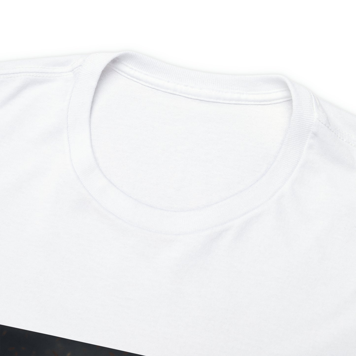 All Blacks lifting World Cup - light shirts