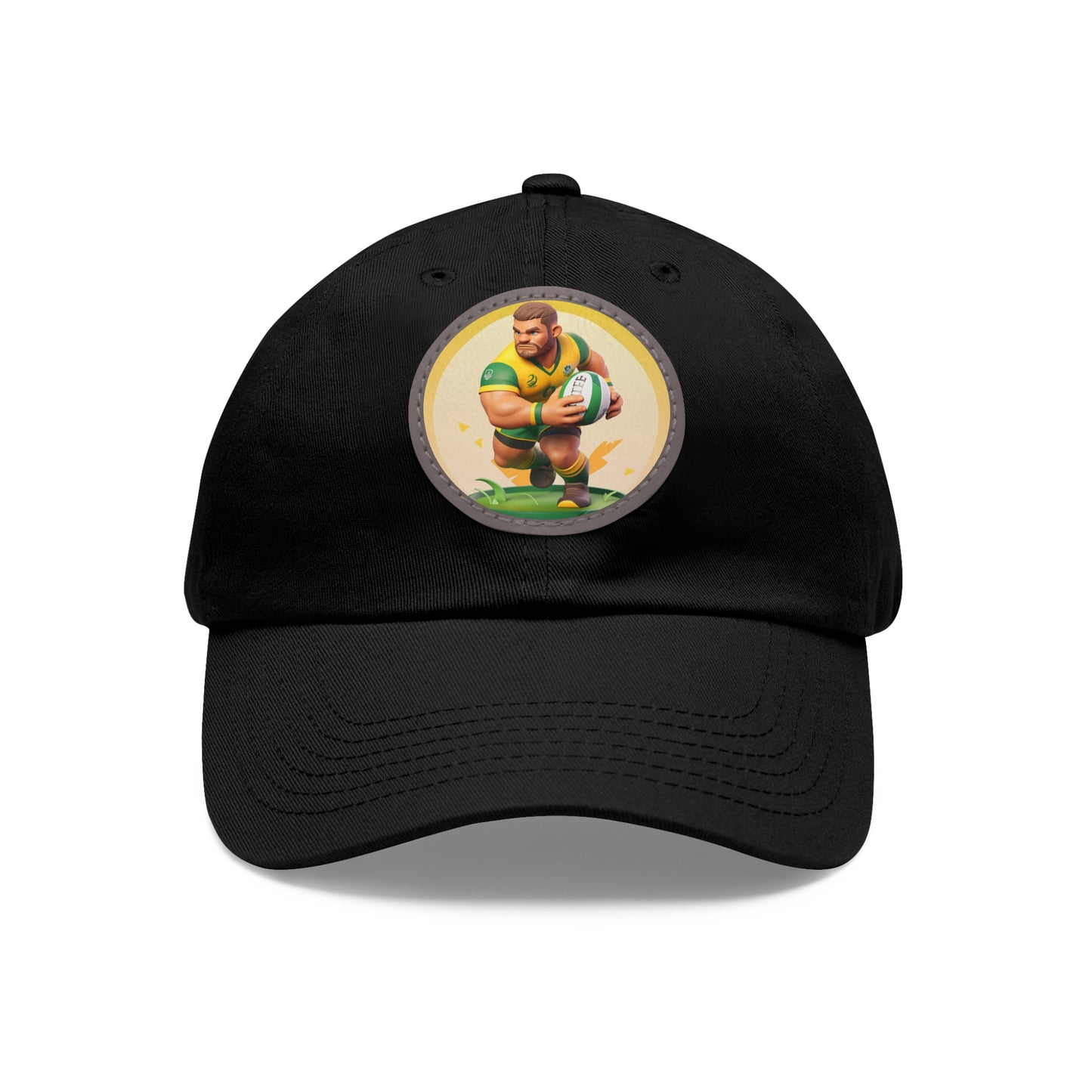 Australia hat