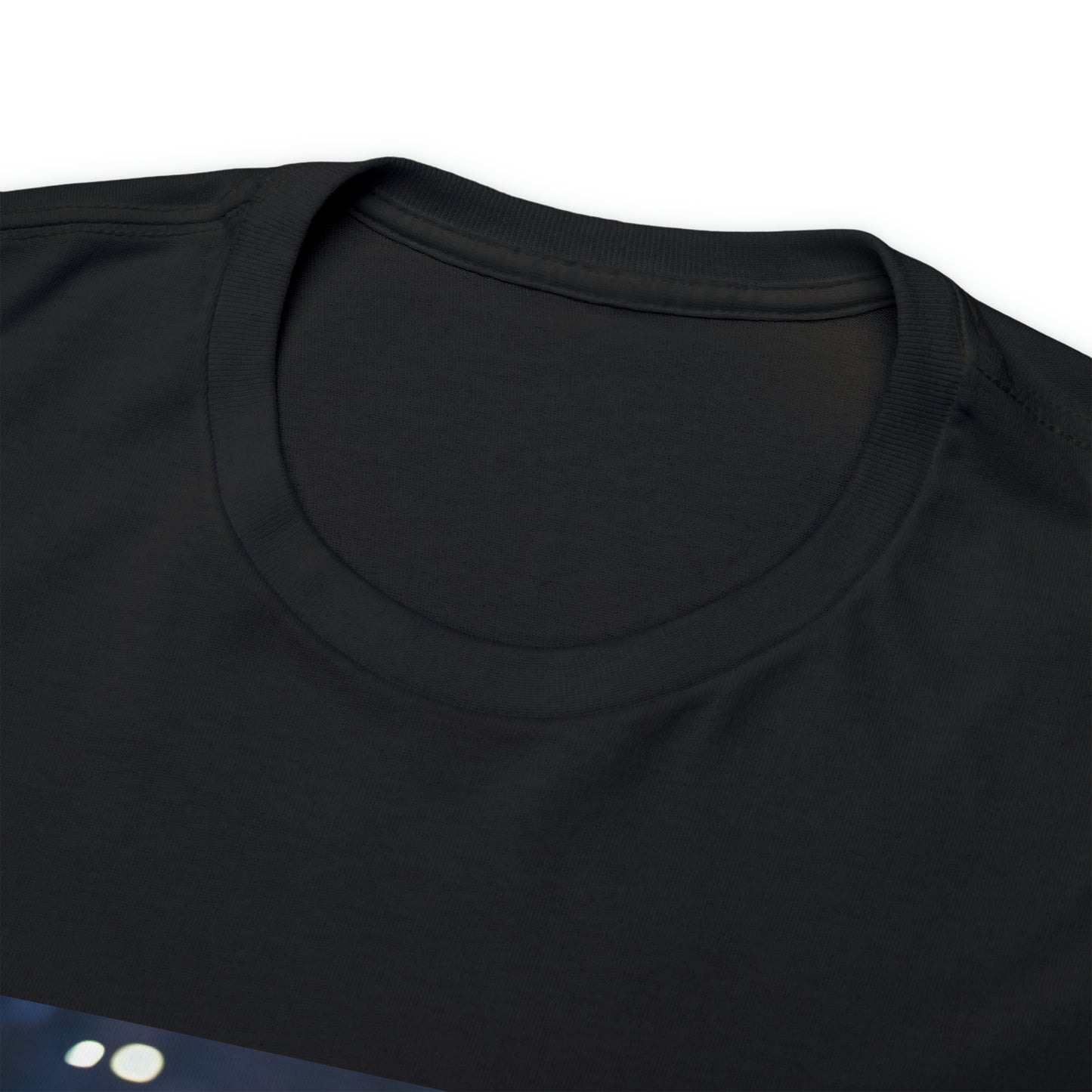 Scotland Winning RWC - dark shirts