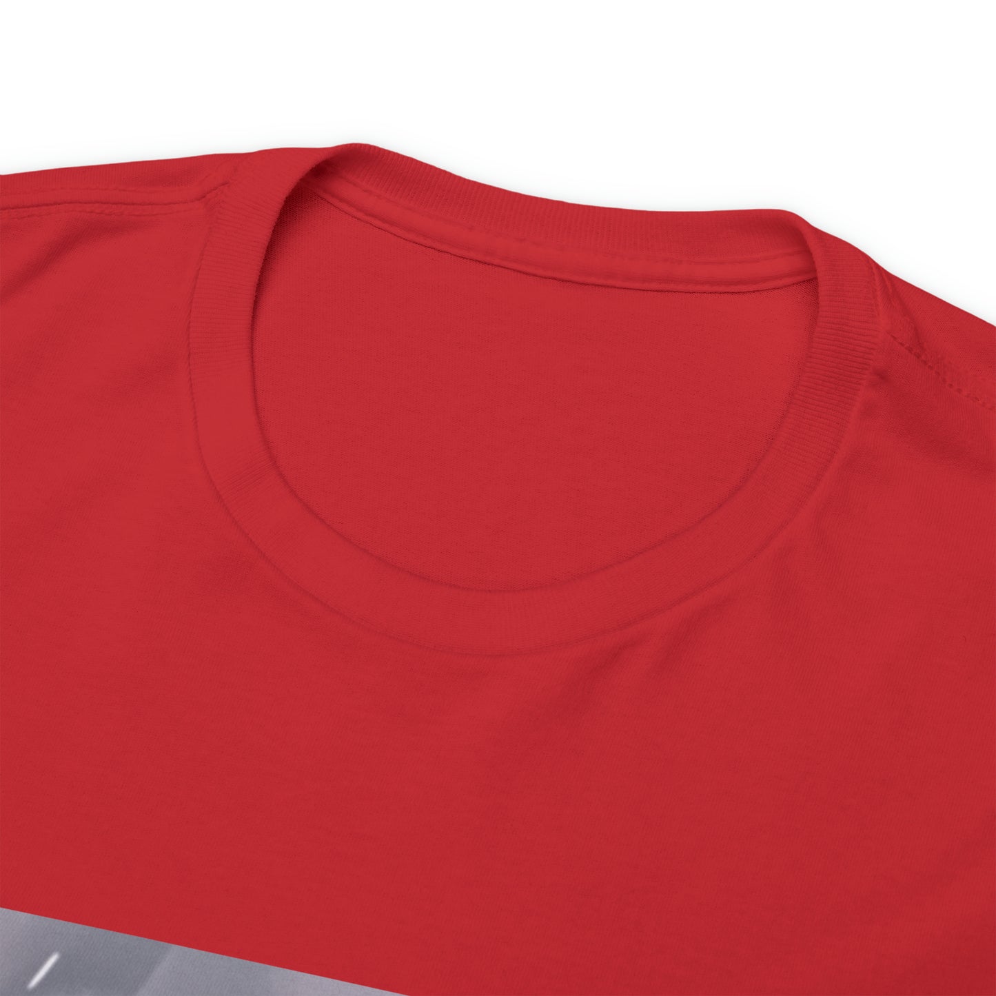 England Celebration 2 - dark shirts