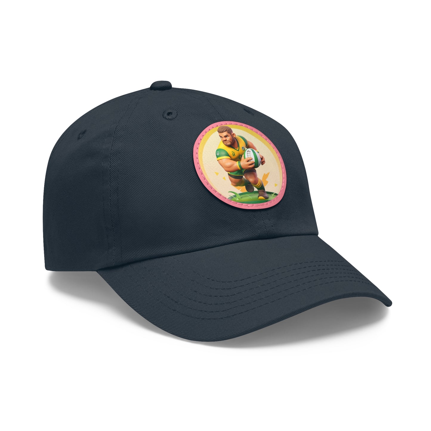 Australia hat
