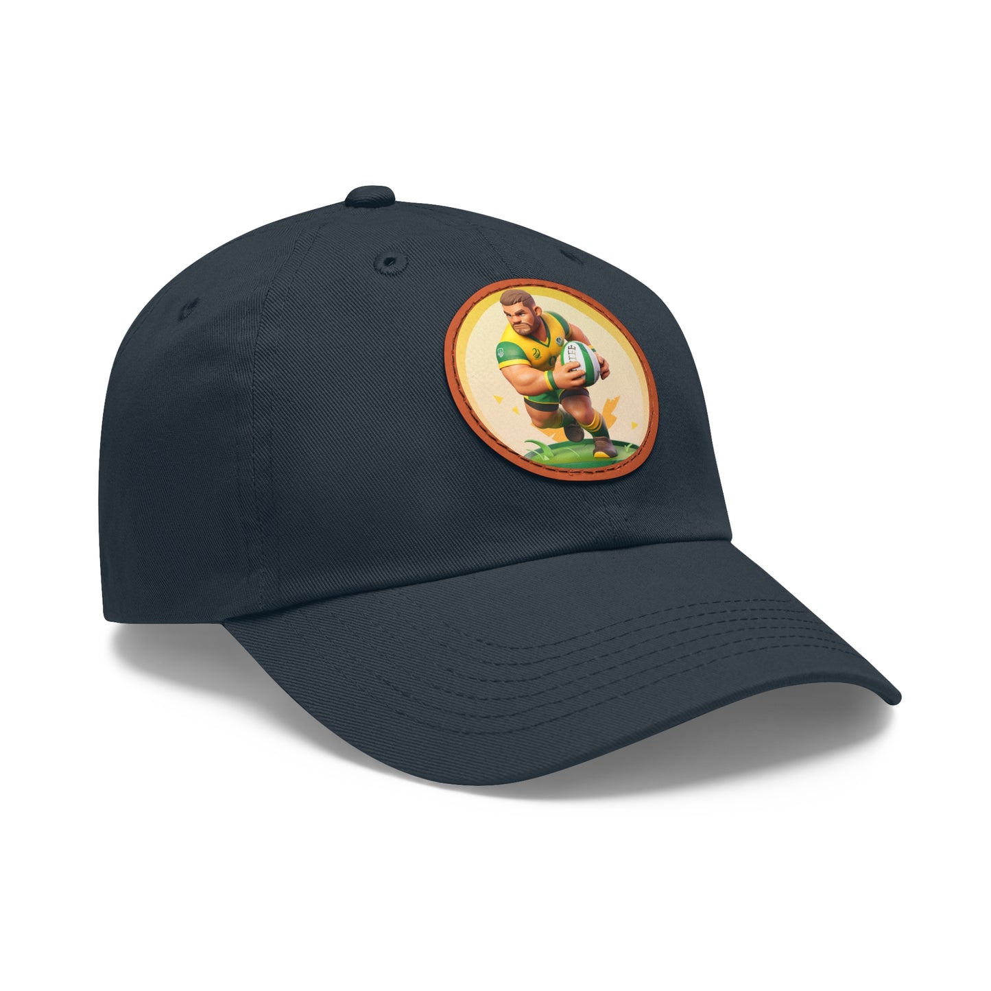 Australia hat