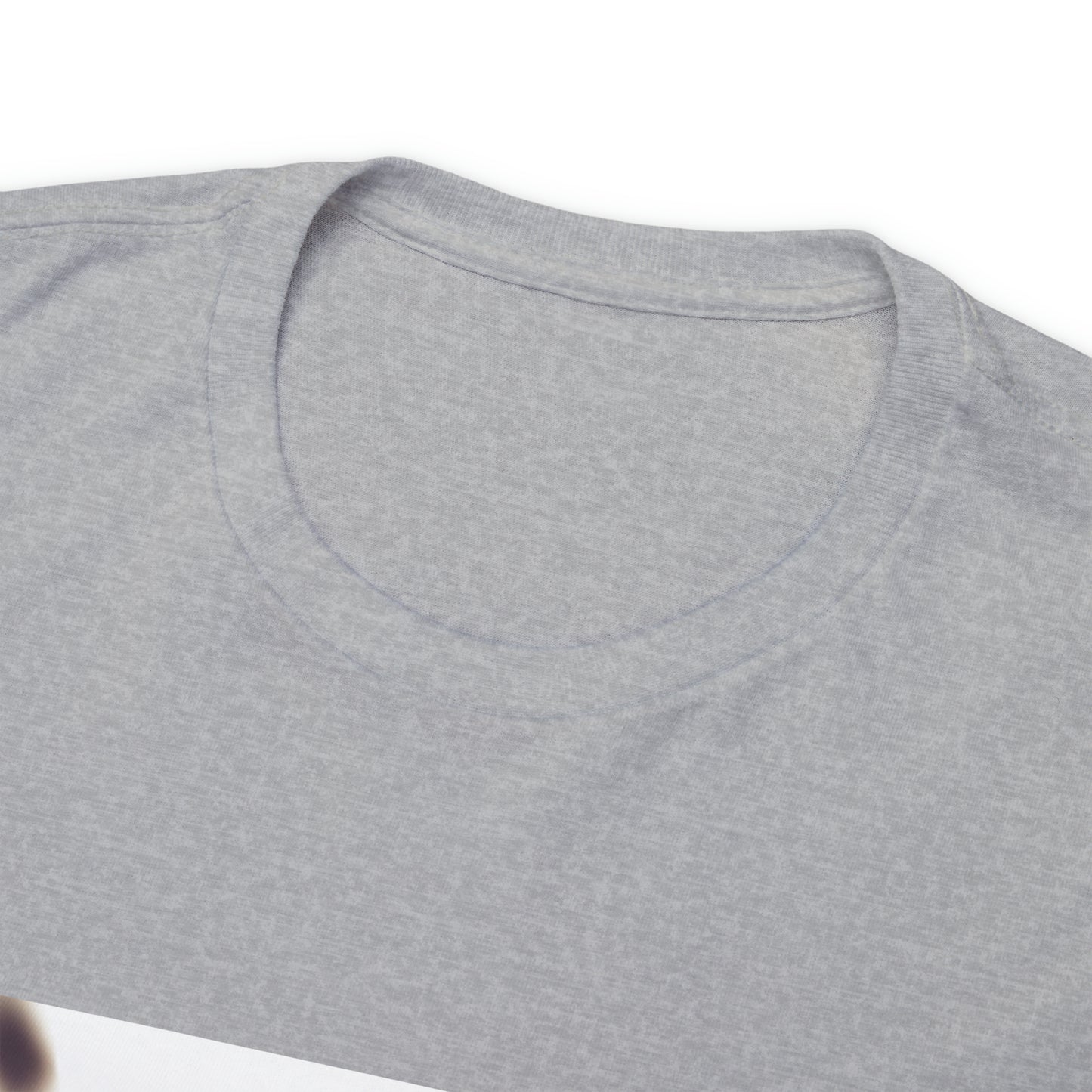 Rugby Mandela - light shirts