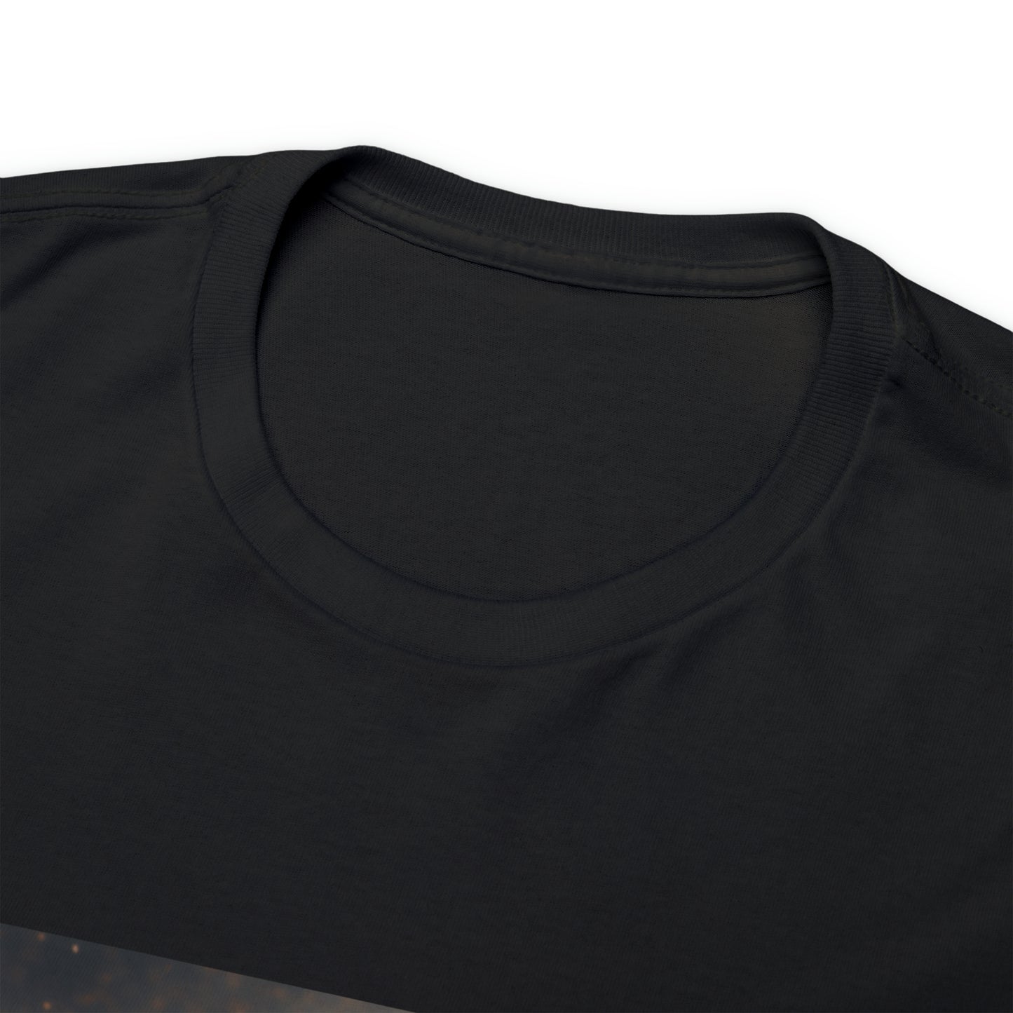 All Blacks World Cup Winners - black shirt