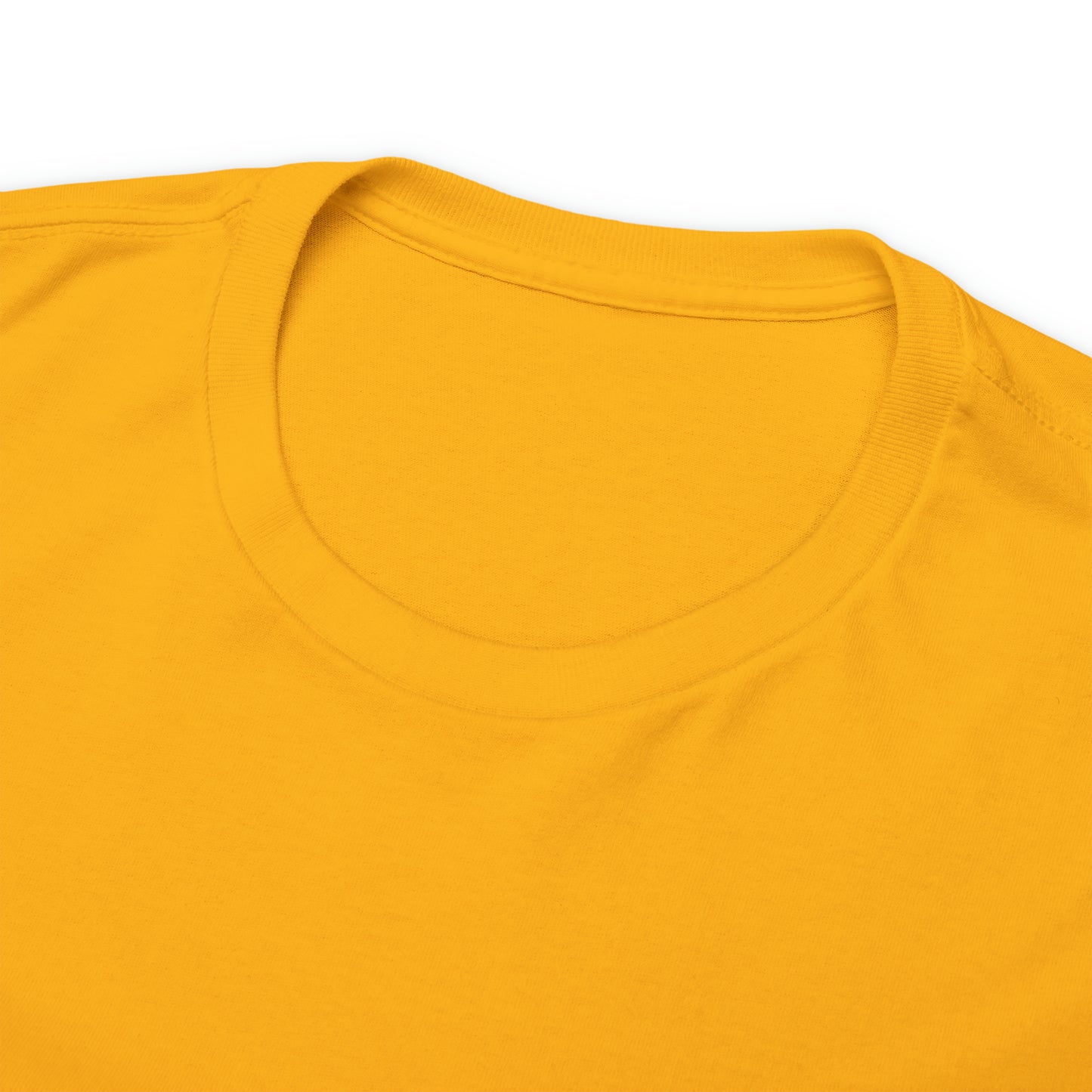 Ready Australia - light shirts
