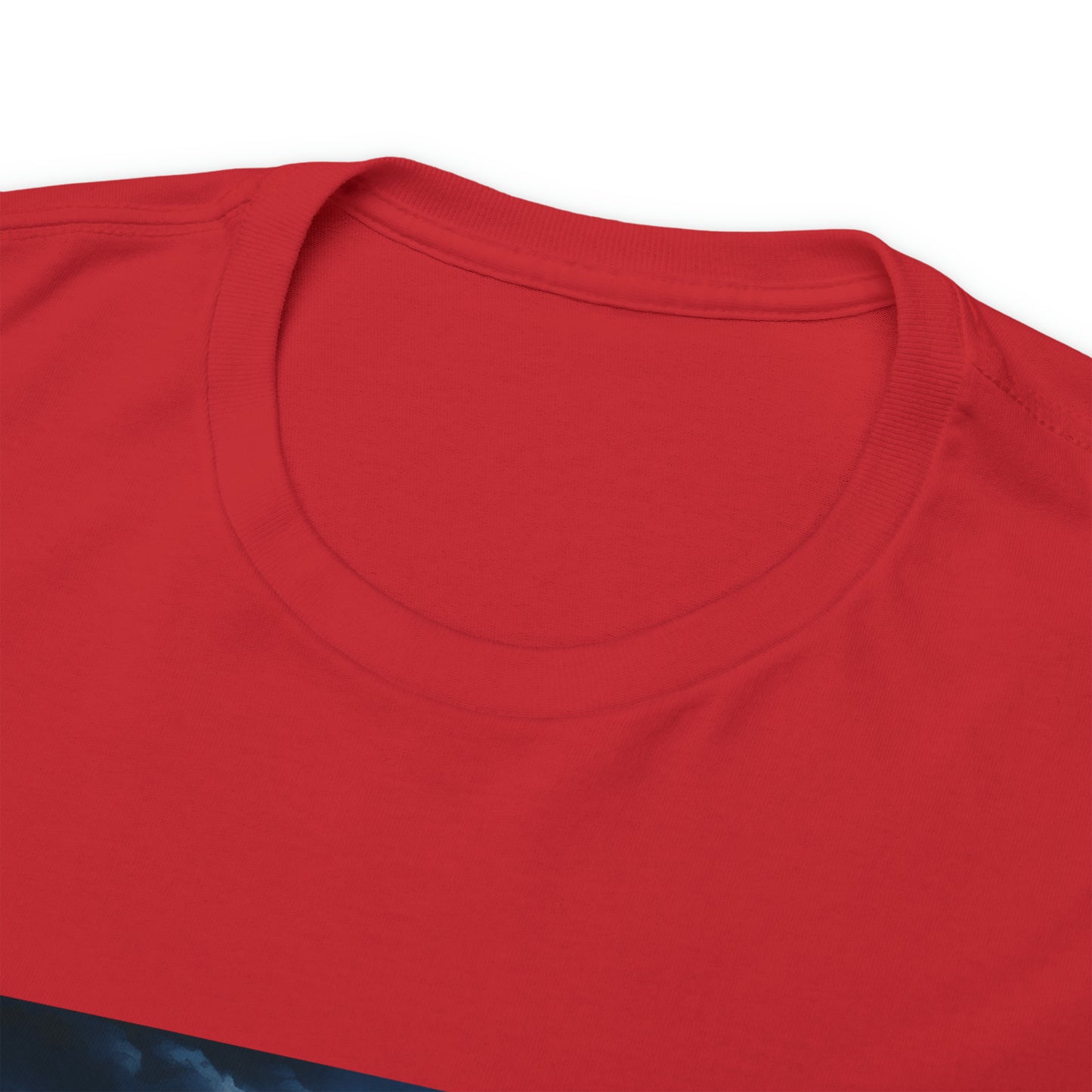 France - dark shirts