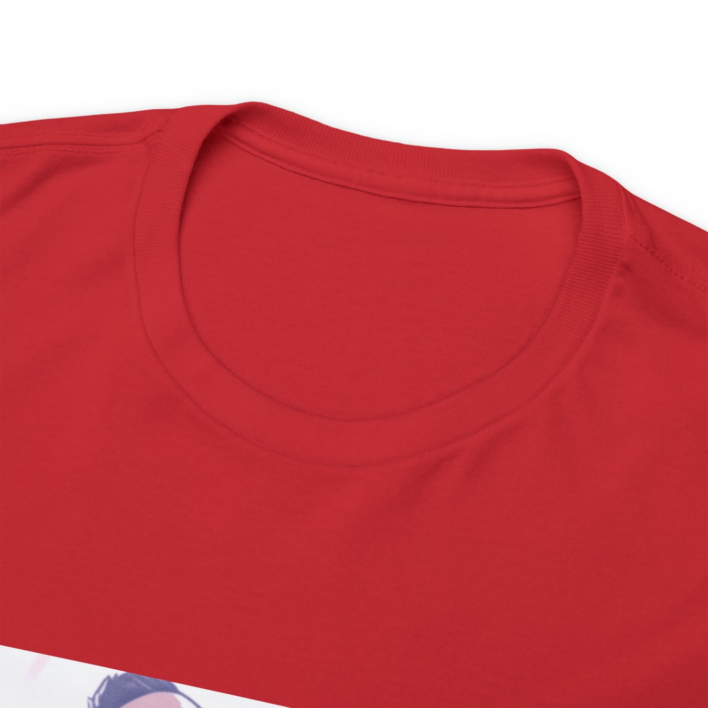 Post Match France - dark shirts