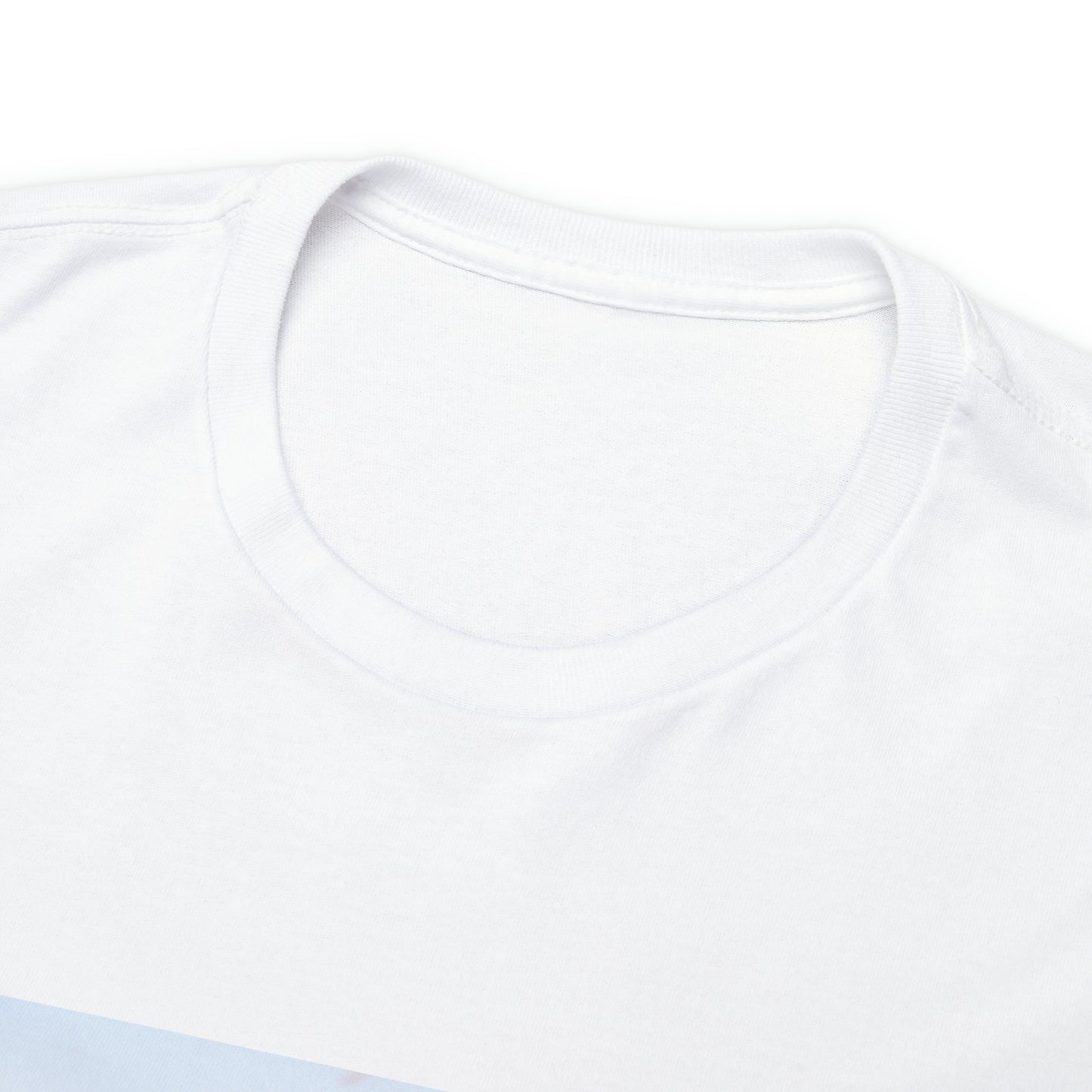 Happy Australia - light shirts