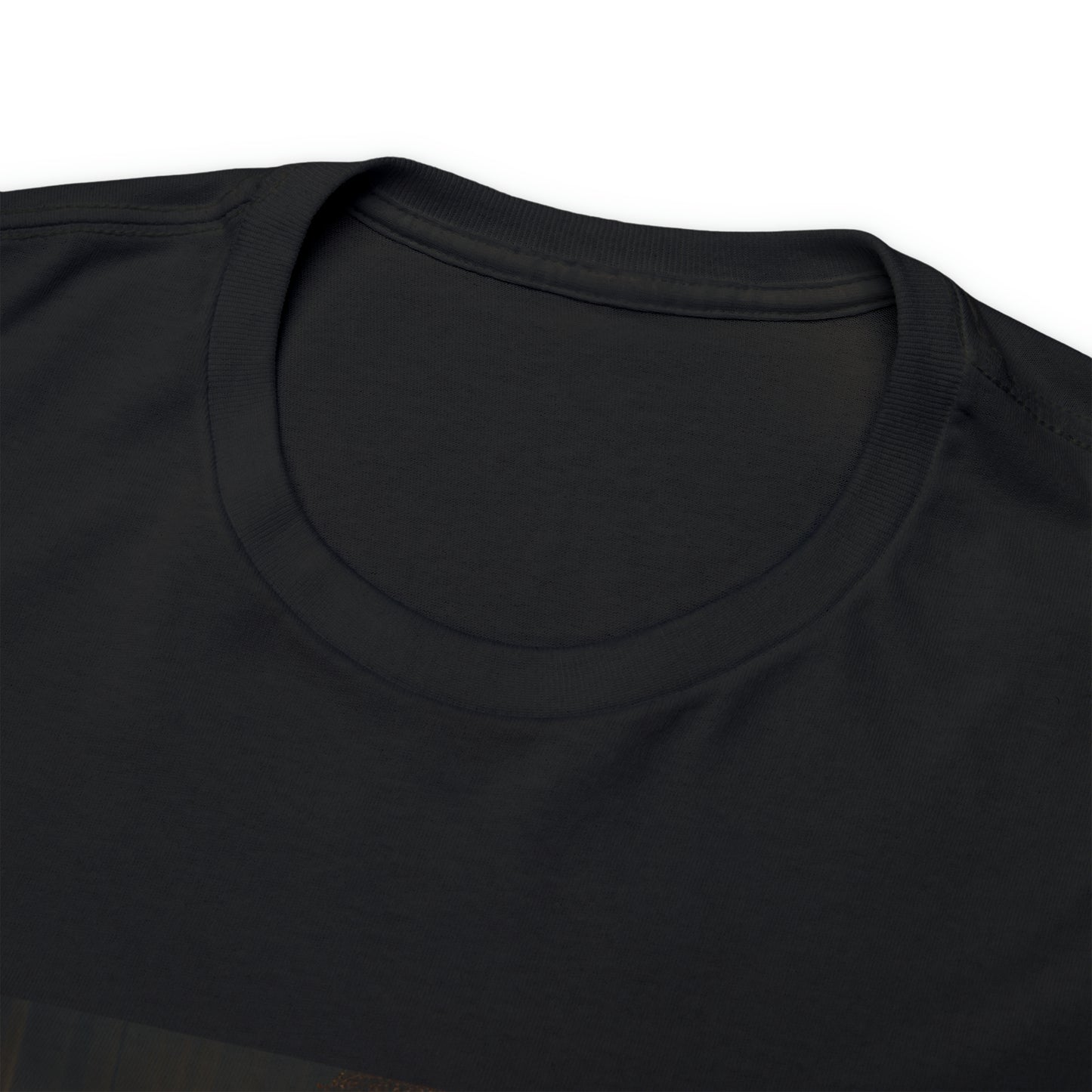 All Blacks with Web Ellis Cup - black shirt