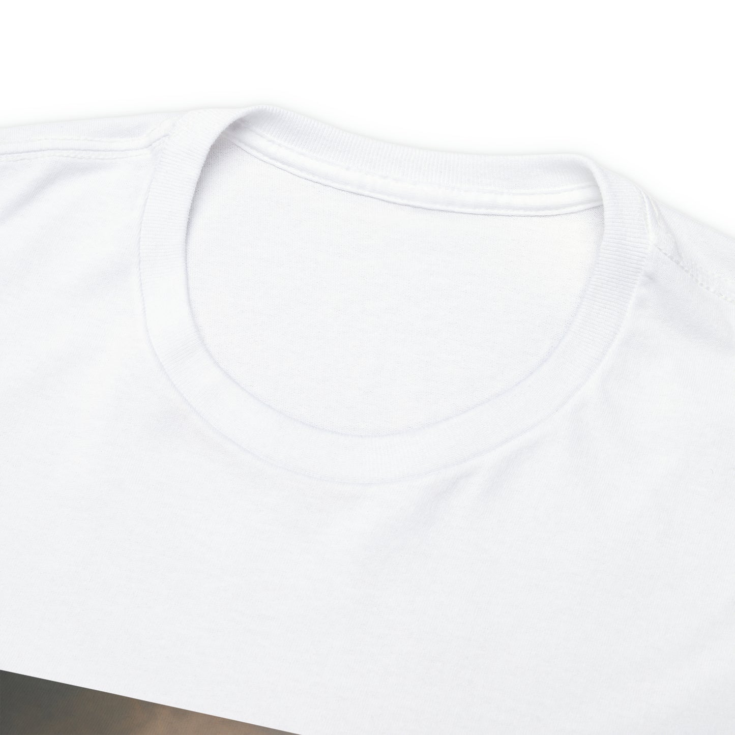 Napoleon Rugby - light shirts