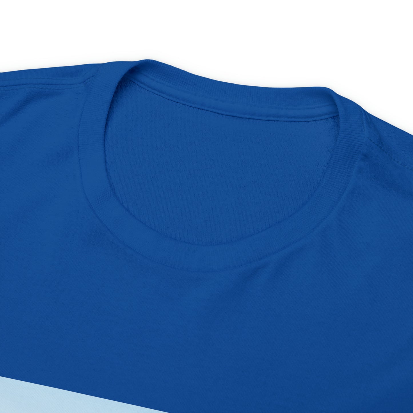 Italy Lifting the RWC - dark shirts