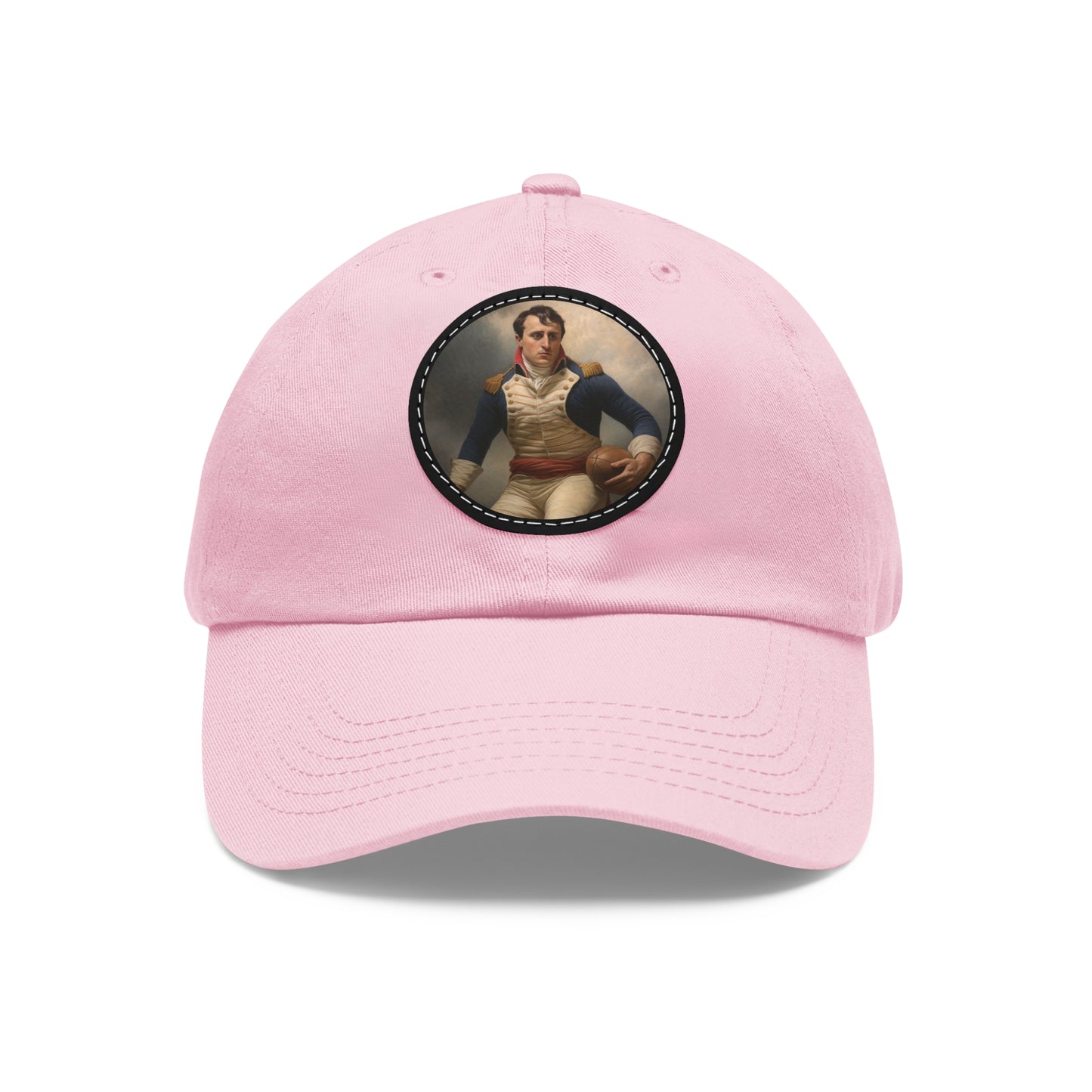 Napoleon Hat