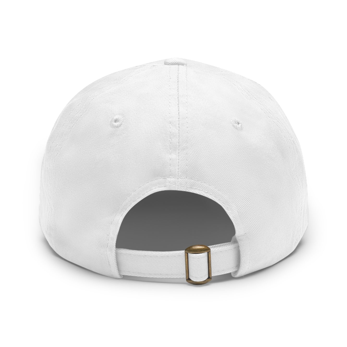 Aussie hat