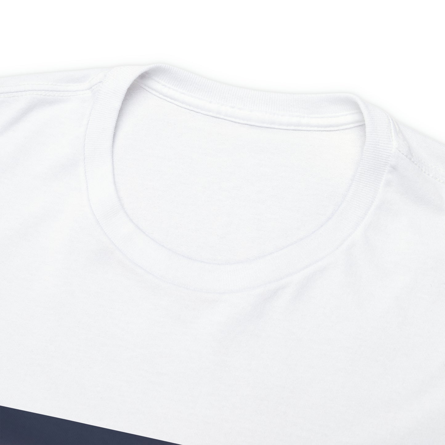 England Ready Team - light shirts