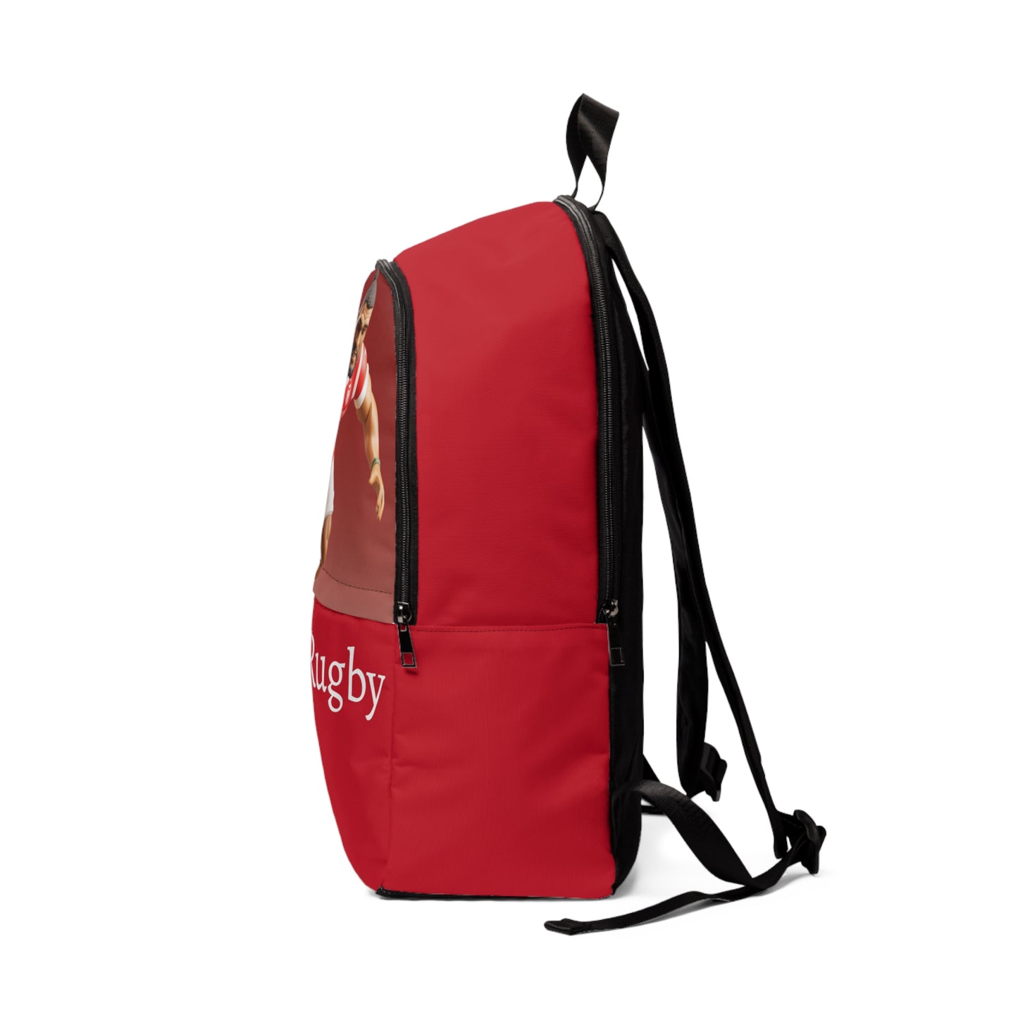 Tonga Backpack