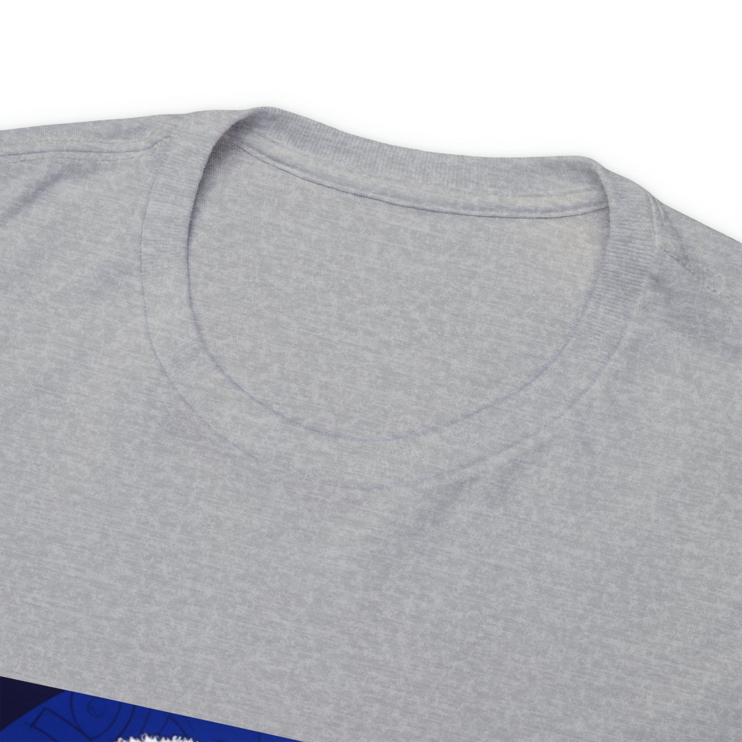 Samoa - light shirts