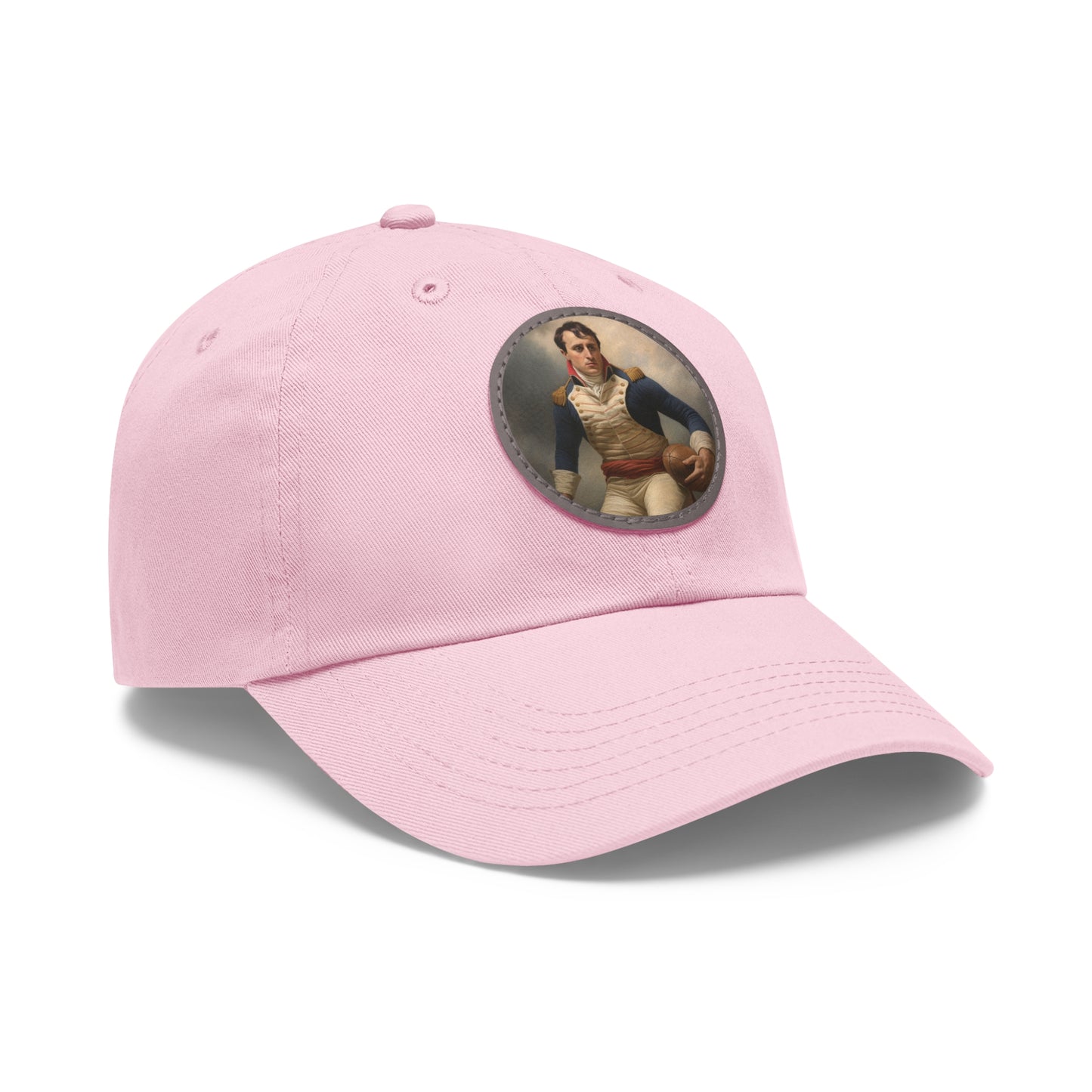 Napoleon Hat
