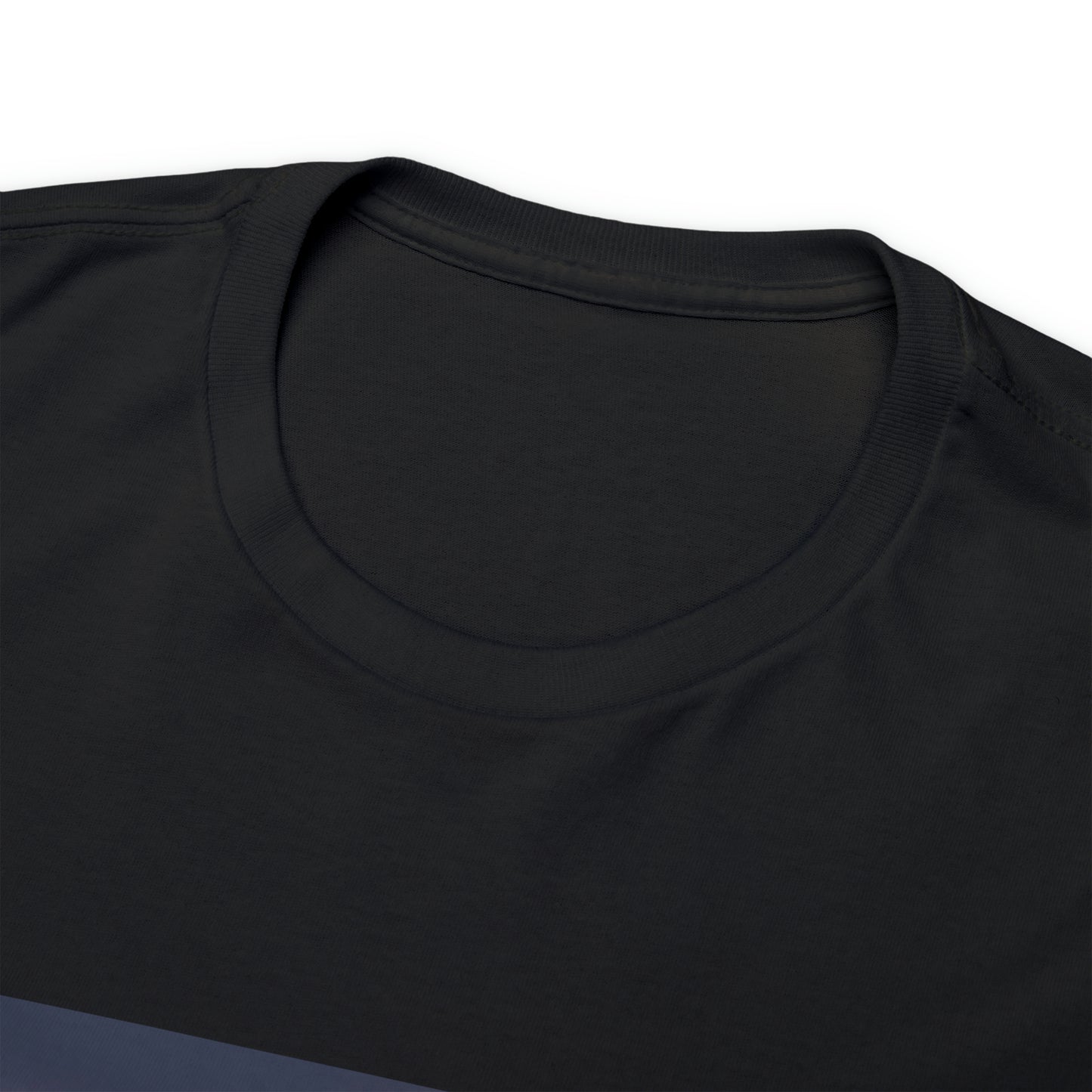 England Ready Team - dark hoodies