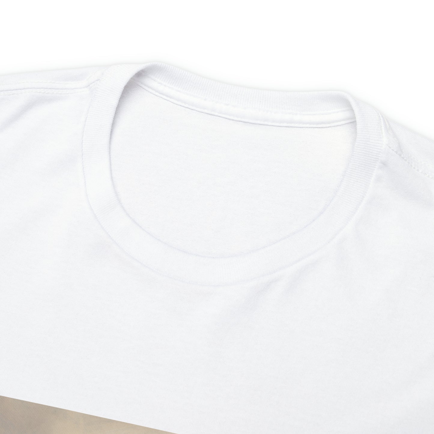 Fergie - light shirts