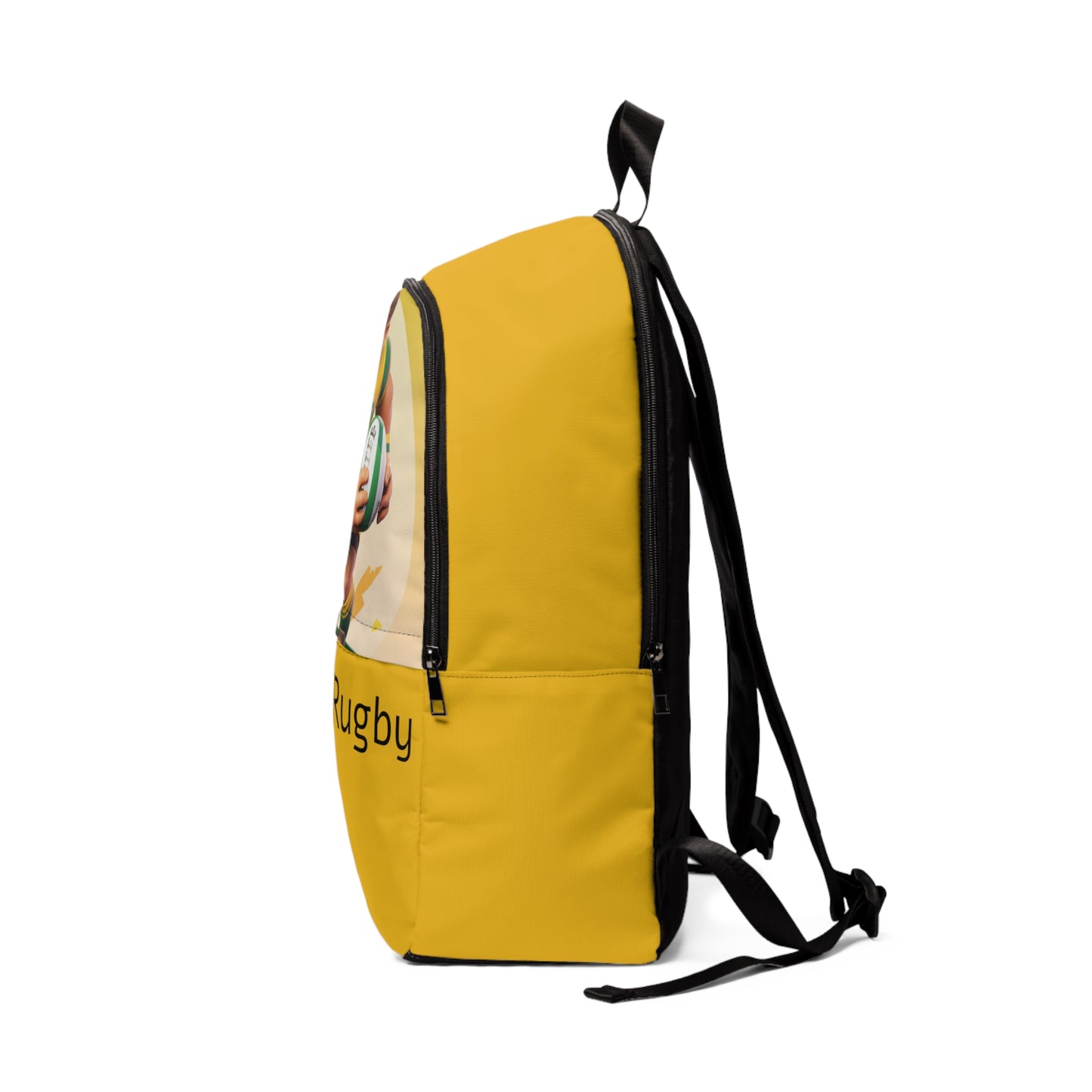 Australia Backpack