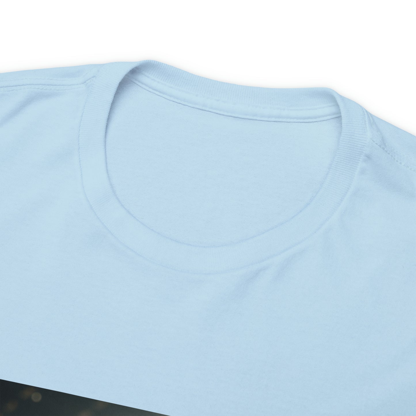 Fiji World Cup Winners - light shirts