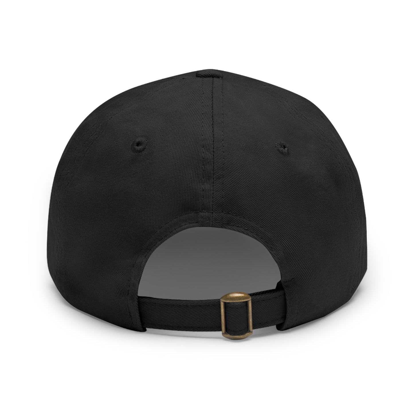 All Blacks Action Hat