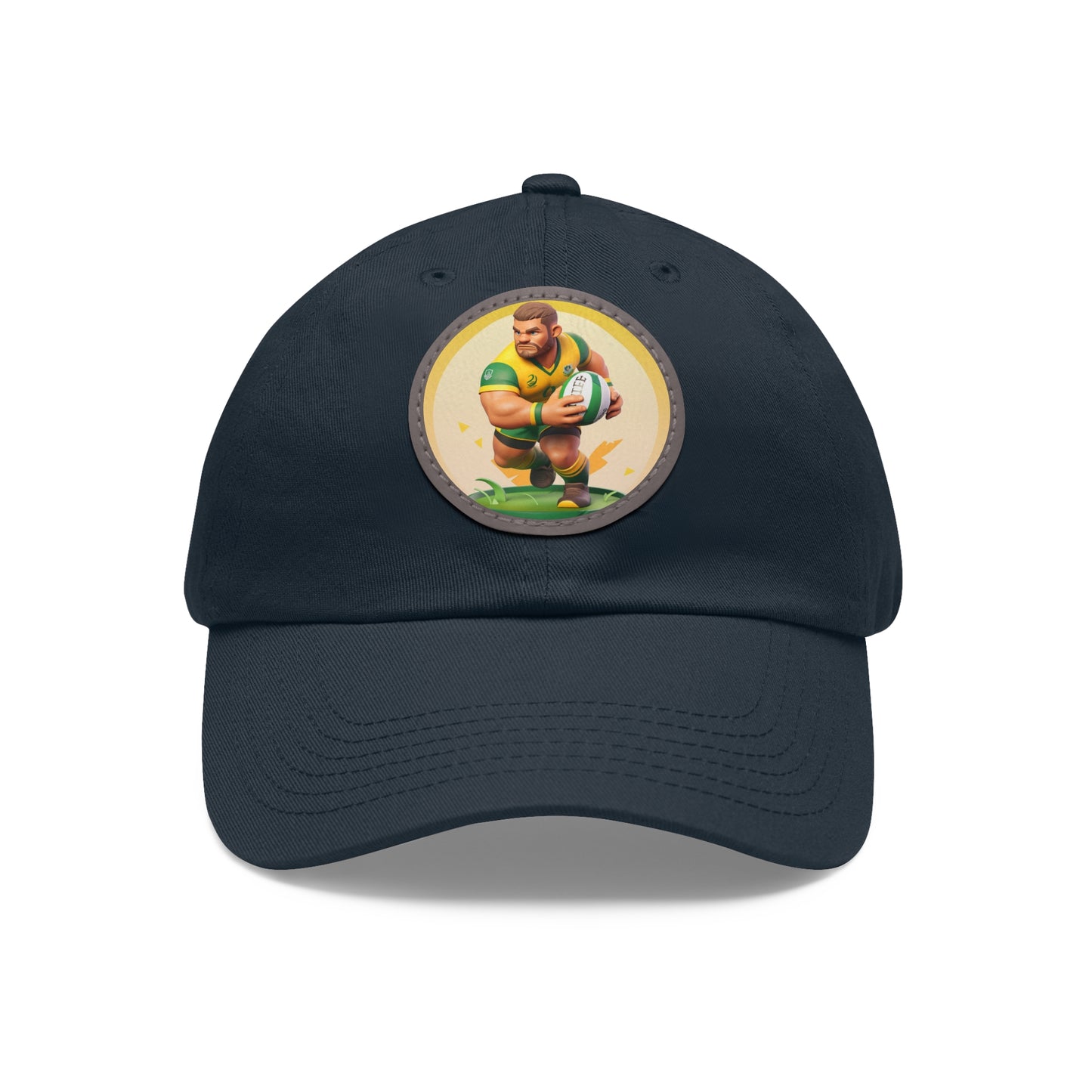 Australia hat