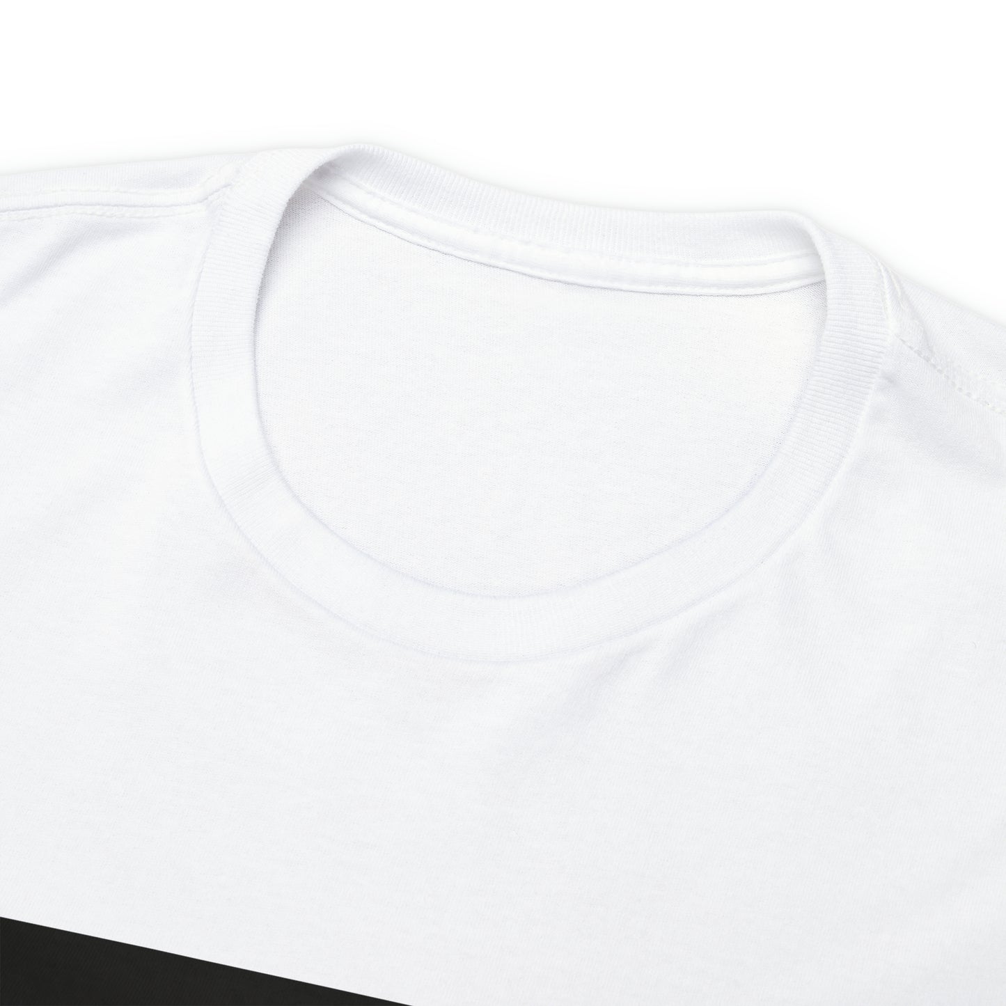 England World Cup Photoshoot - light shirts