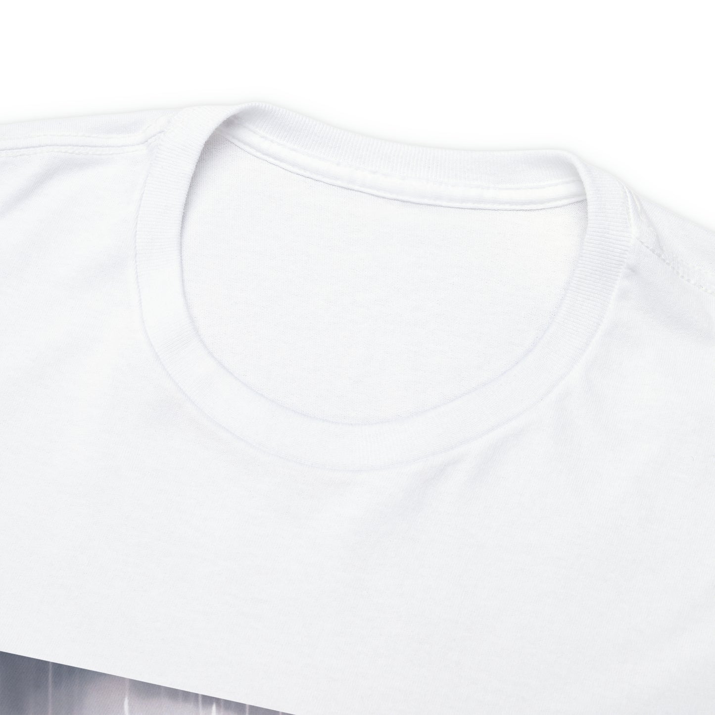 Ready Scotland - light shirts