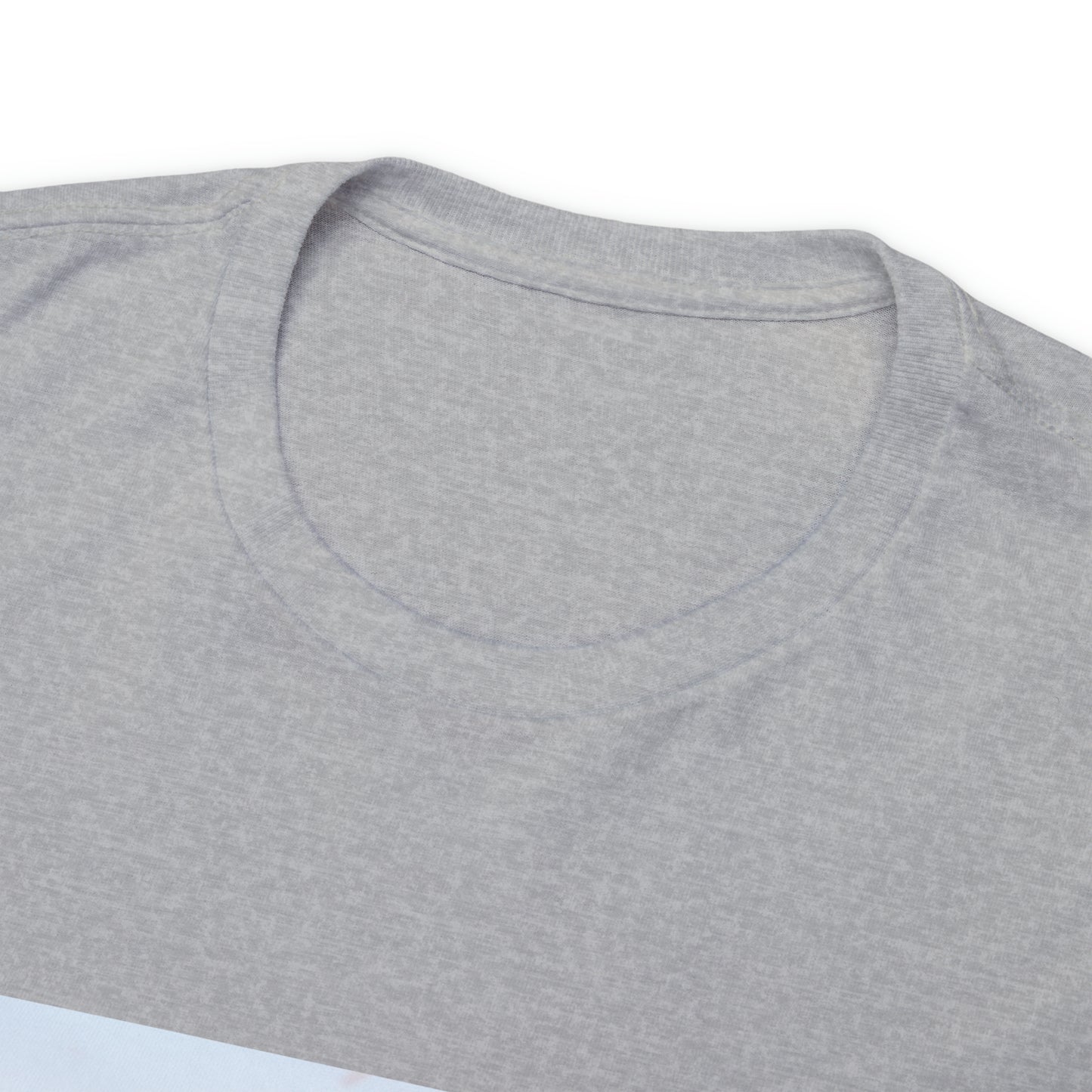 Happy Australia - light shirts