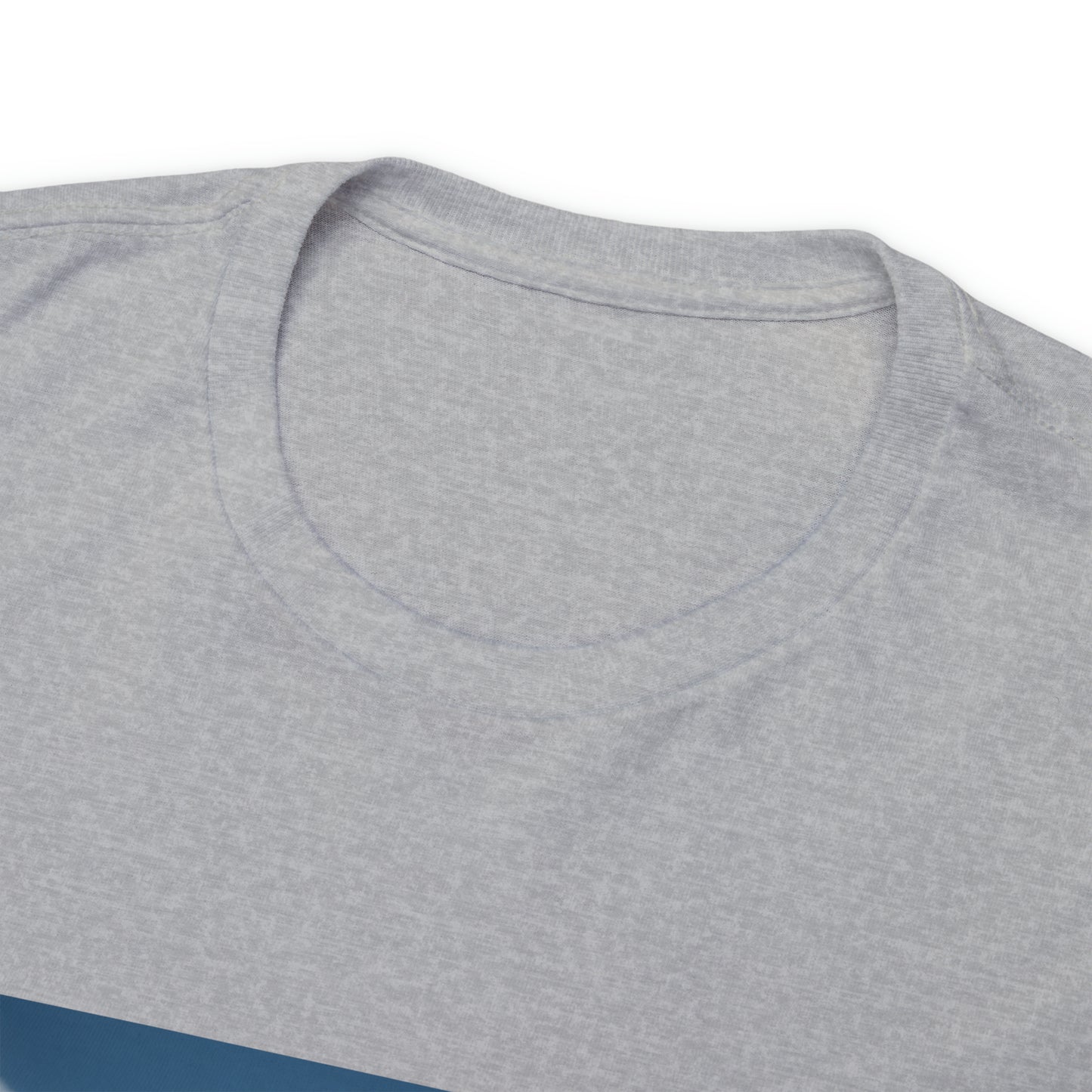 Irish Flag - light shirts