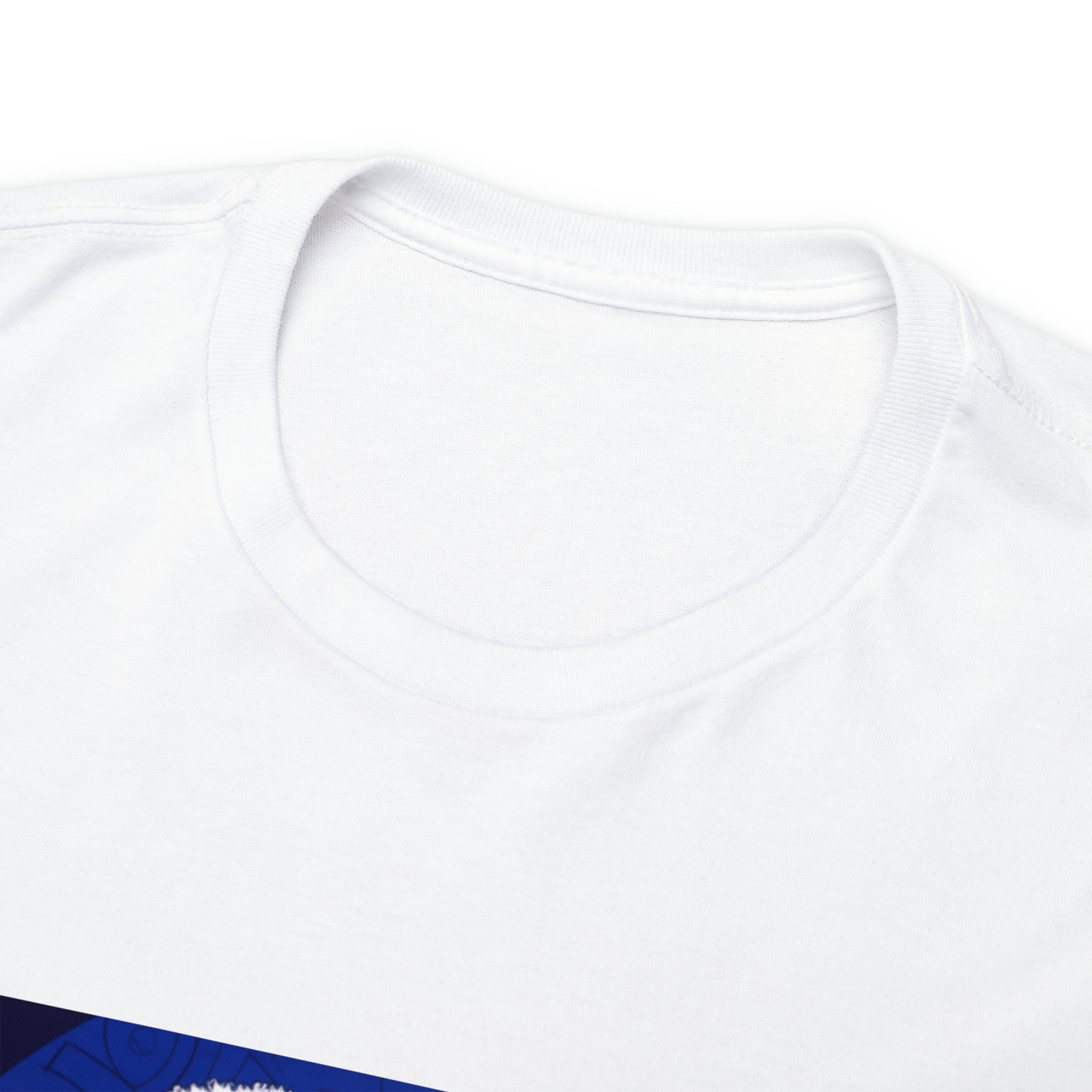 Samoa - light shirts
