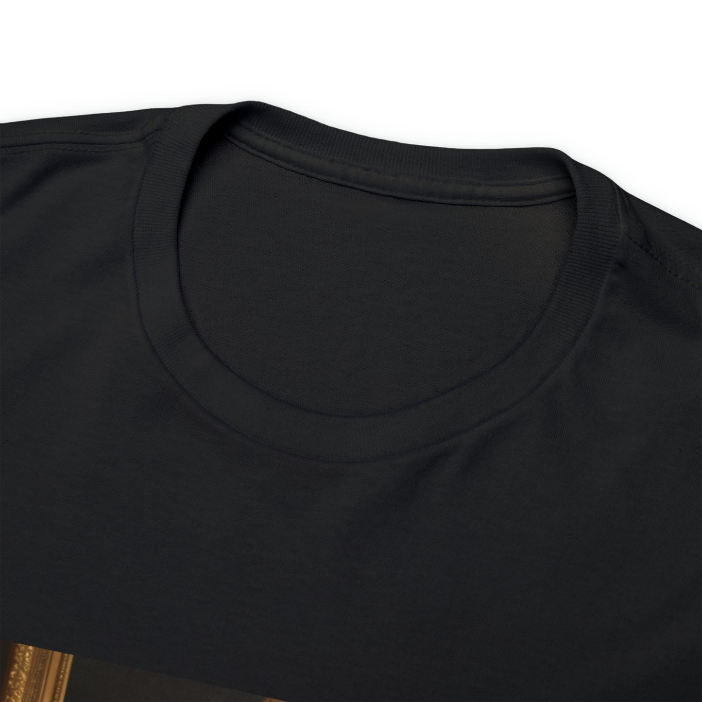 France World Cup Photoshoot - dark shirts