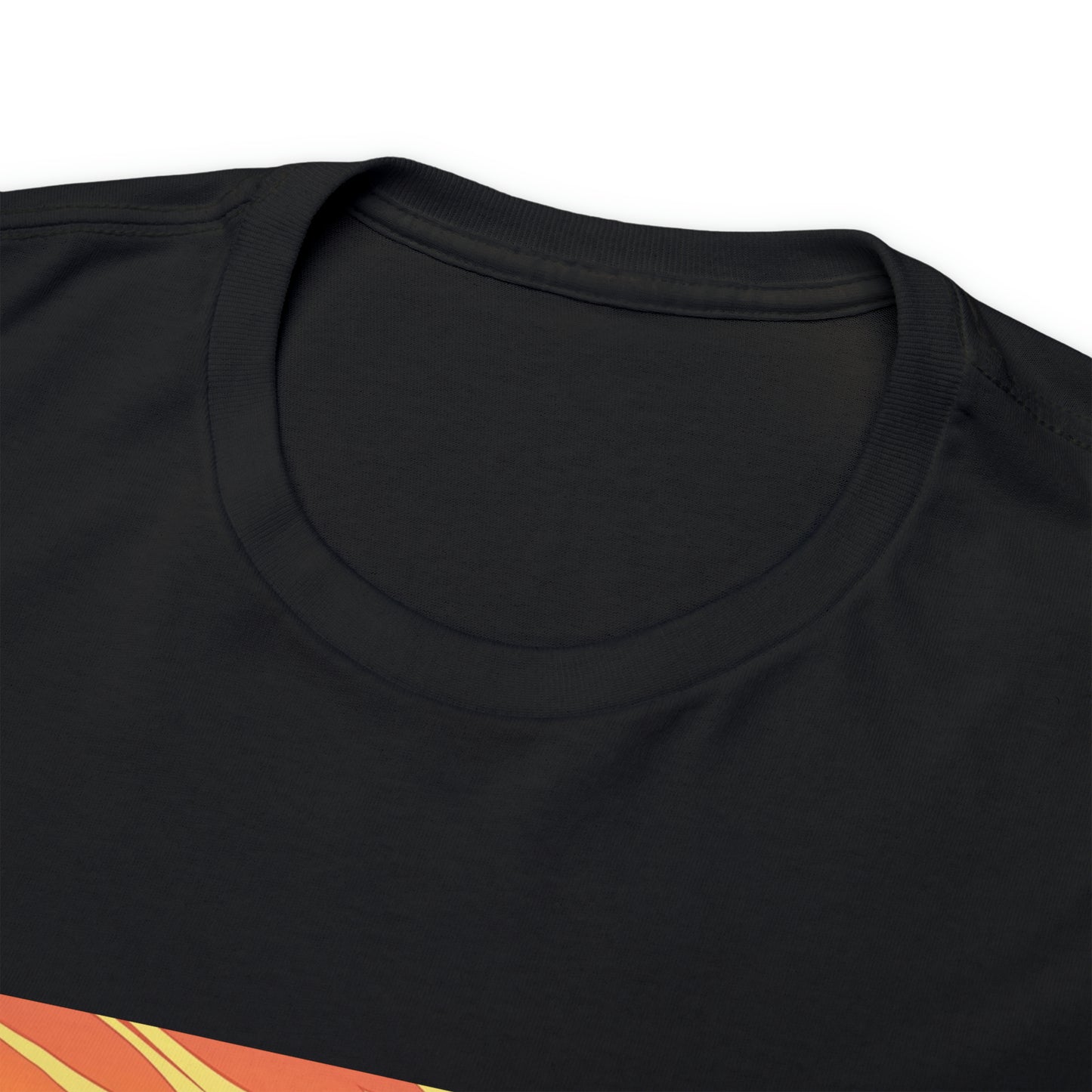 Beautiful Boks - dark shirts