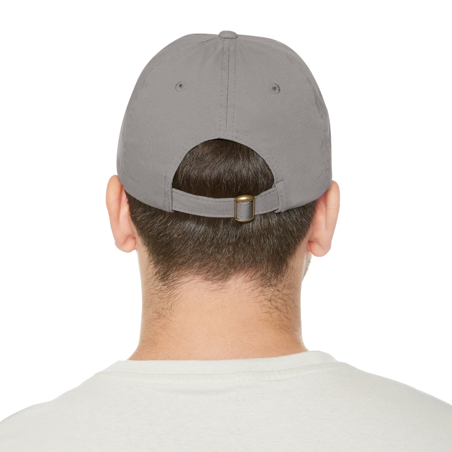 Aussie hat