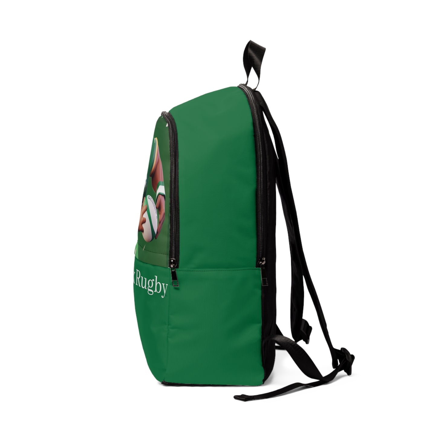 Springbok Backpack