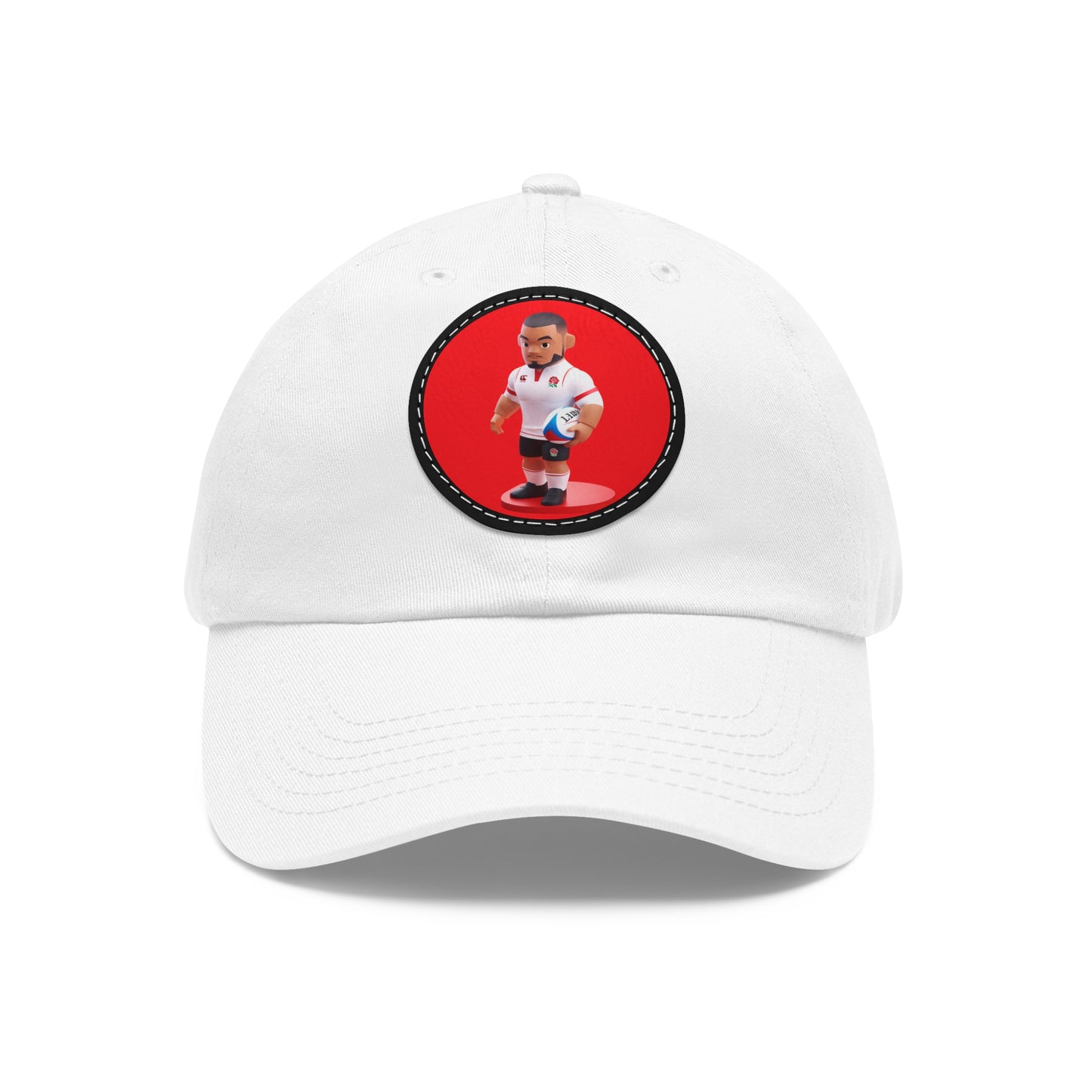 England Hat