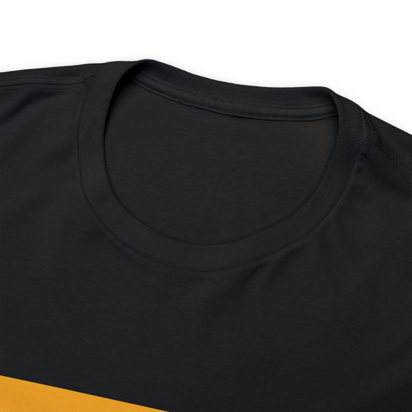 Australia celebrating with RWC - black shirt