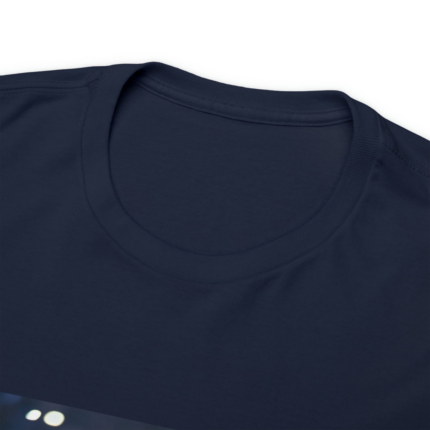 Scotland Winning RWC - dark shirts