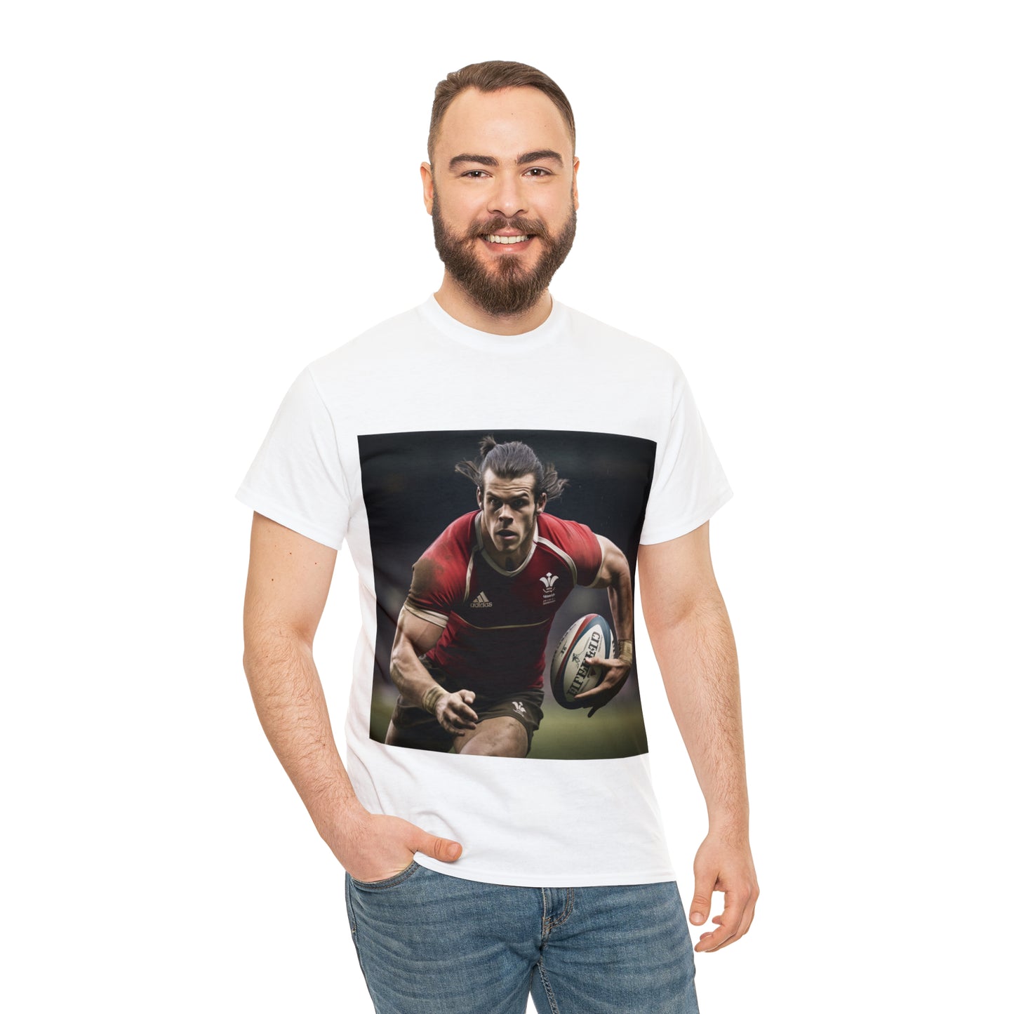 Ready Bale - light shirts
