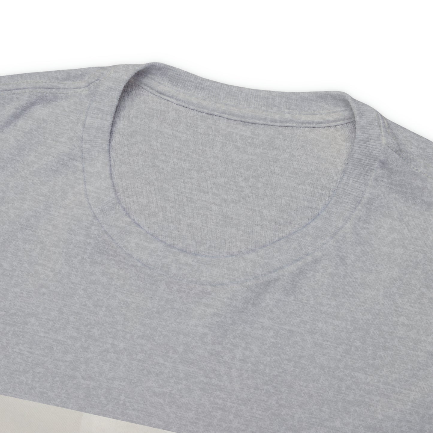 Welsh Dragon - light shirts