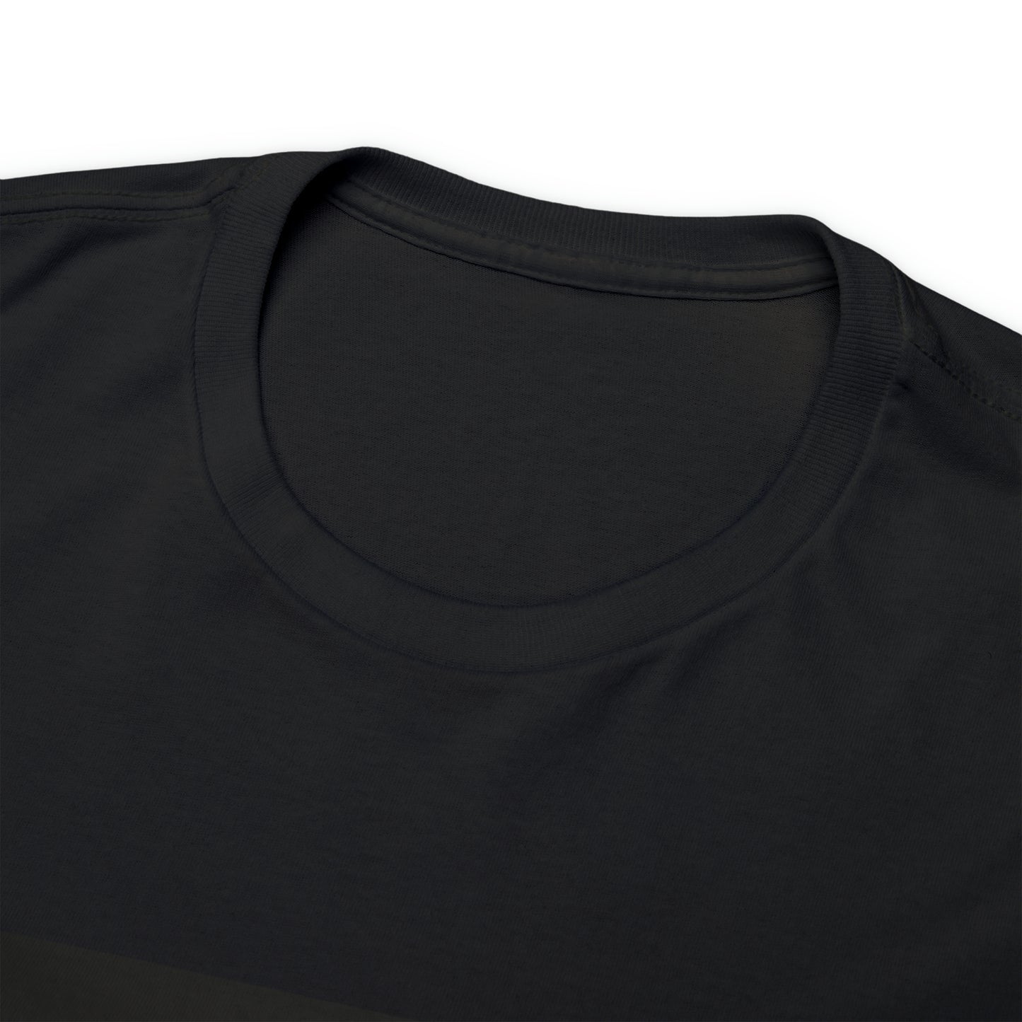 England World Cup Photoshoot - dark shirts