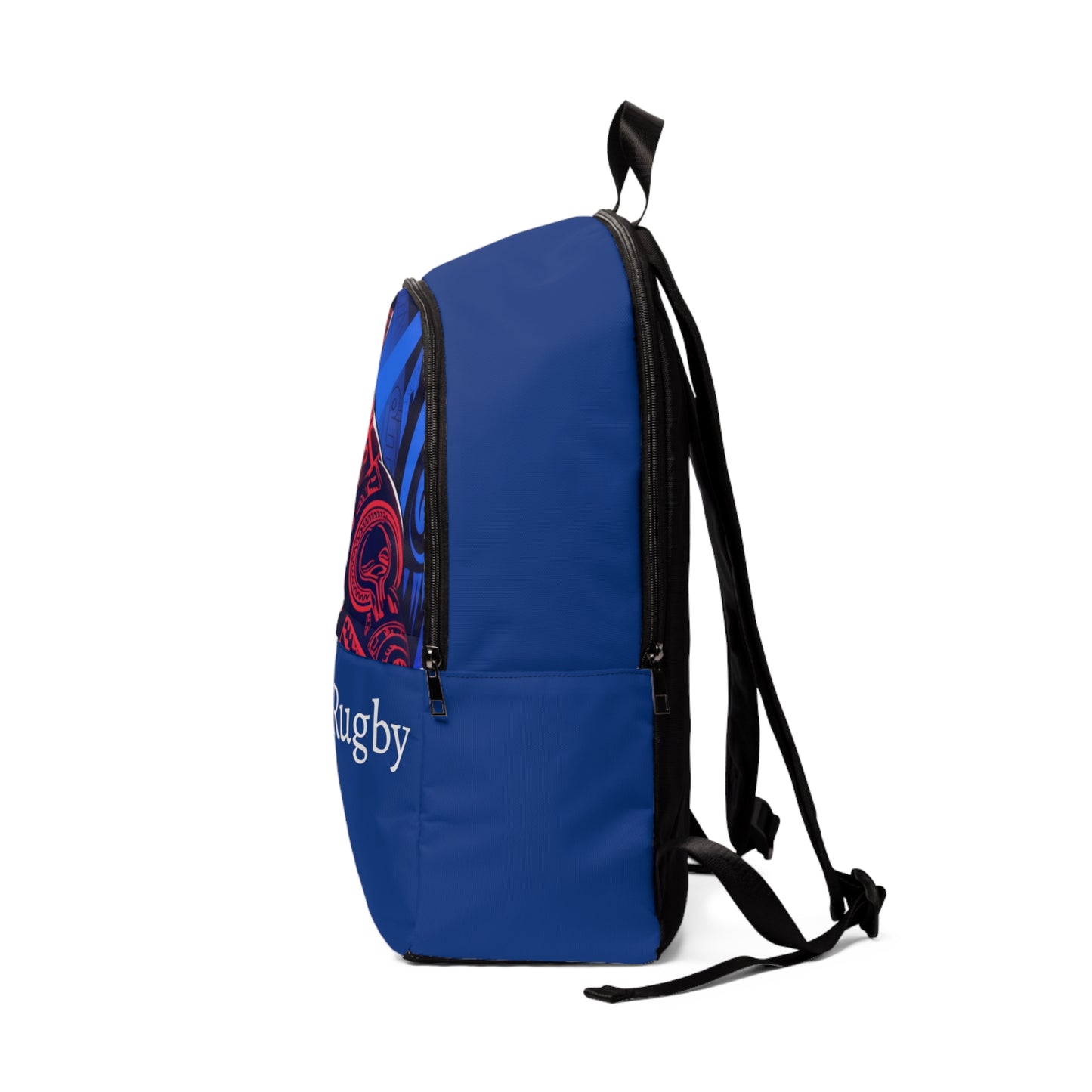 Samoa Backpack