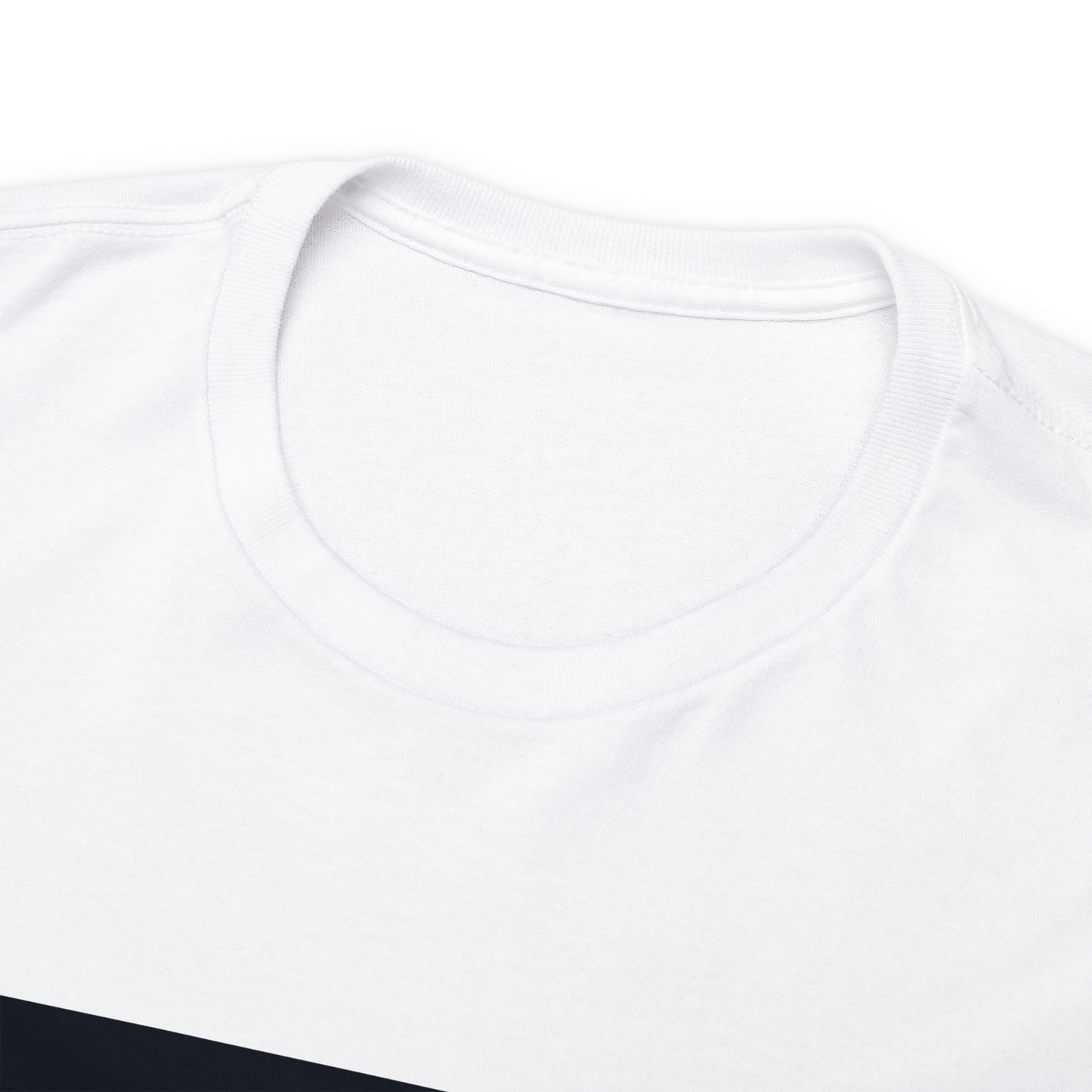 Ireland World Cup photoshoot - light shirts