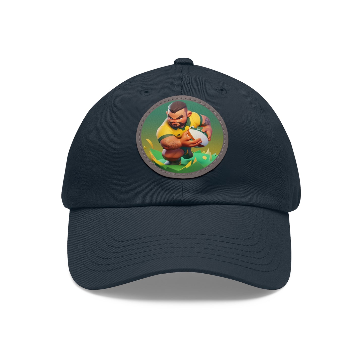 Aussie hat