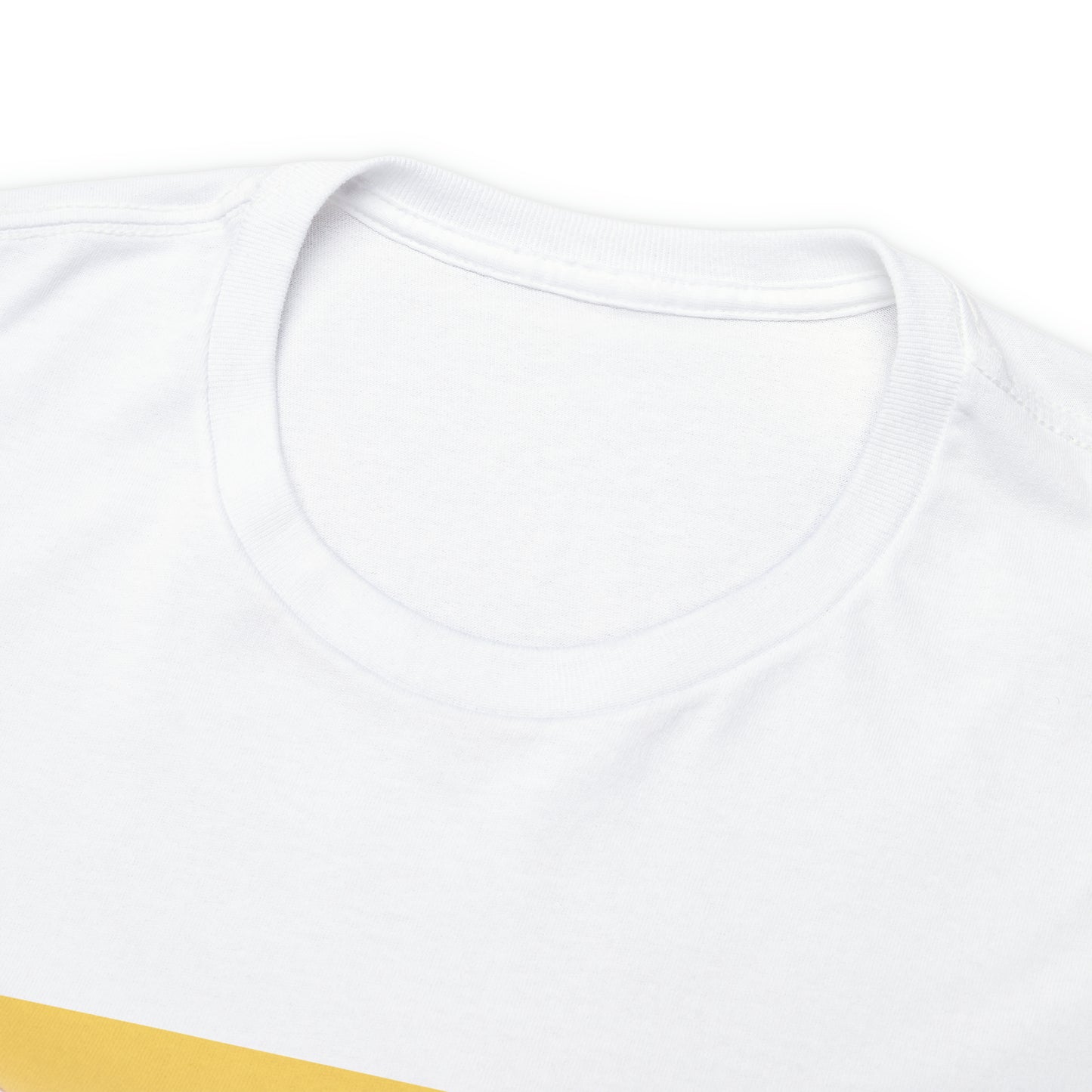 Ready Aussies - light shirts