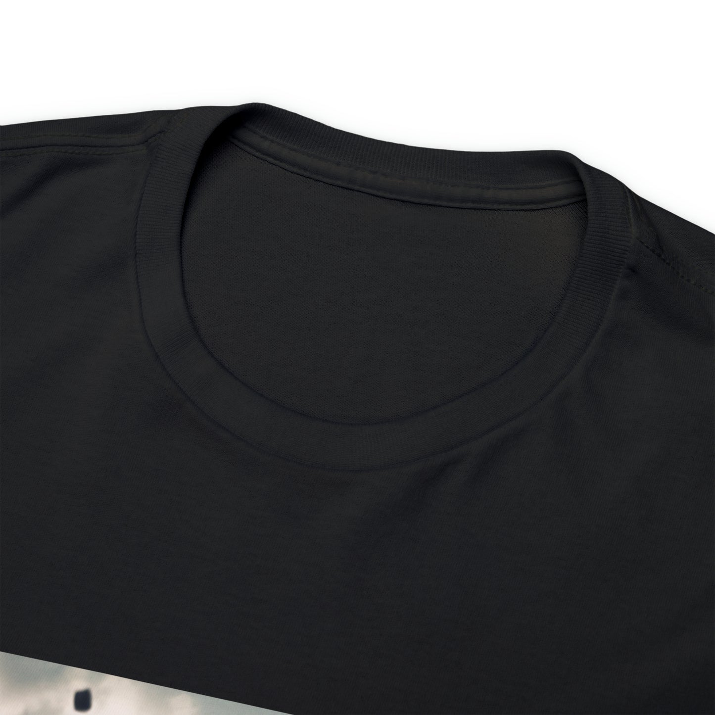 Spartan Rugby - dark shirts