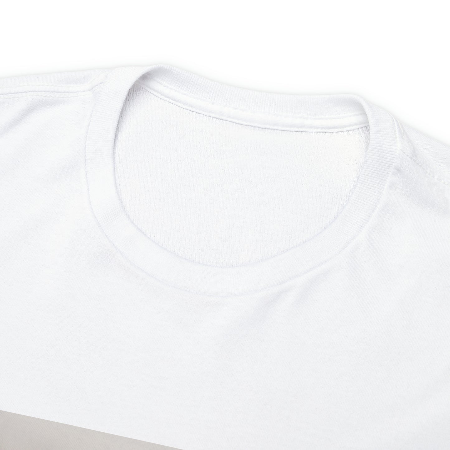 Welsh Dragon 2 - light shirts