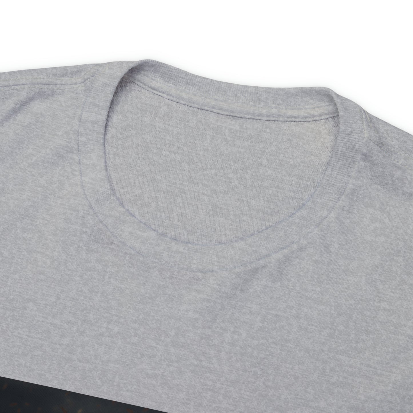 All Blacks lifting World Cup - light shirts