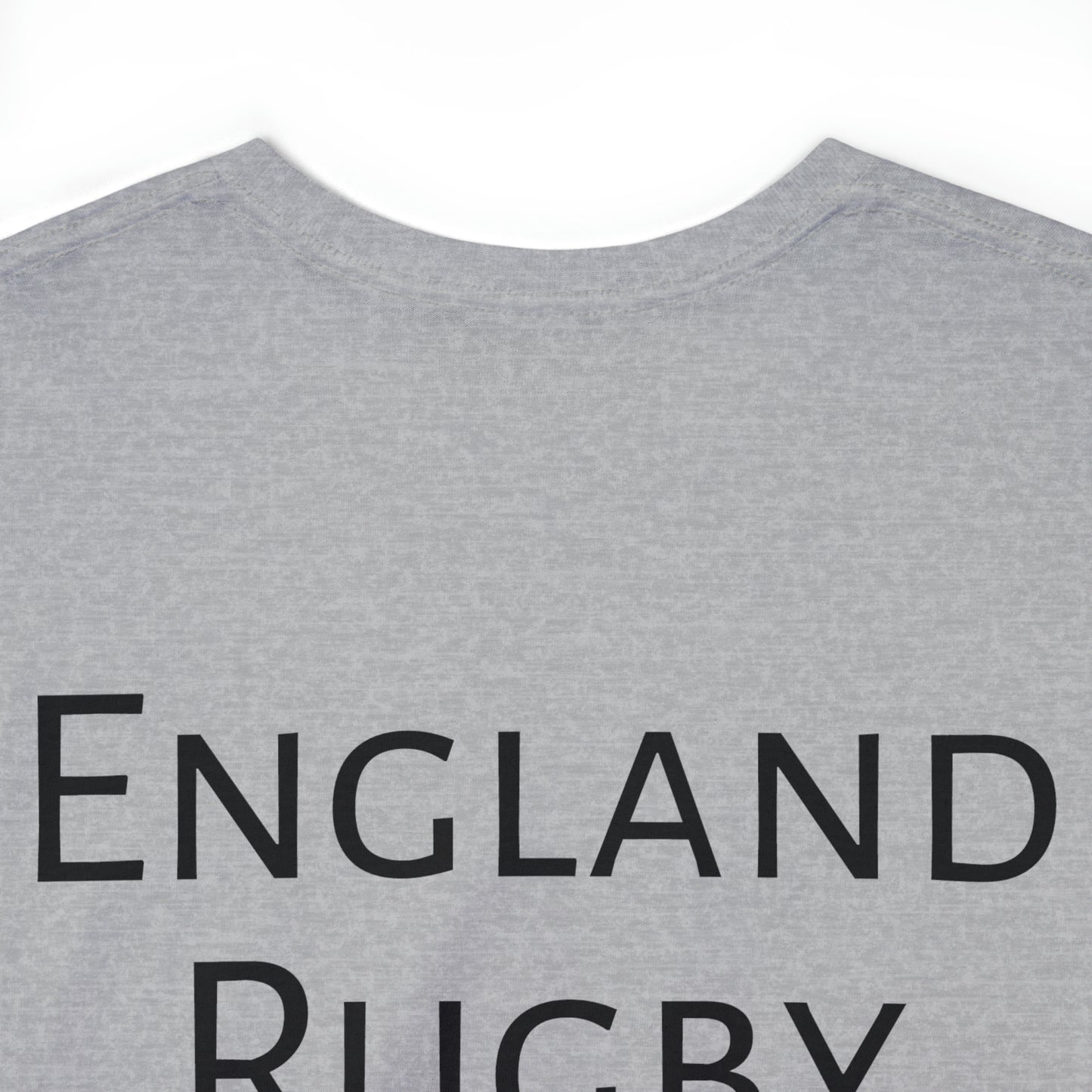 England Celebration 2 - light shirts